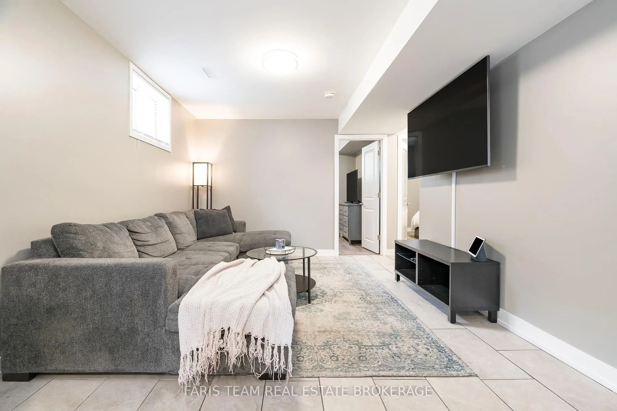 99 Fred Cook Drive