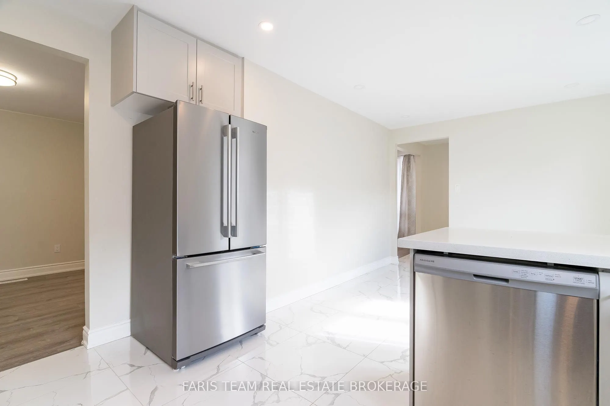 99 Fred Cook Drive