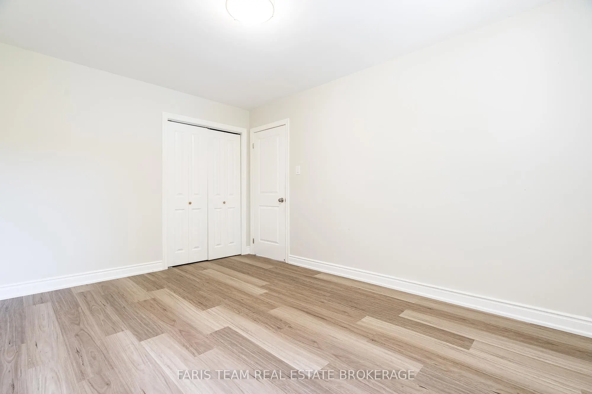 99 Fred Cook Drive