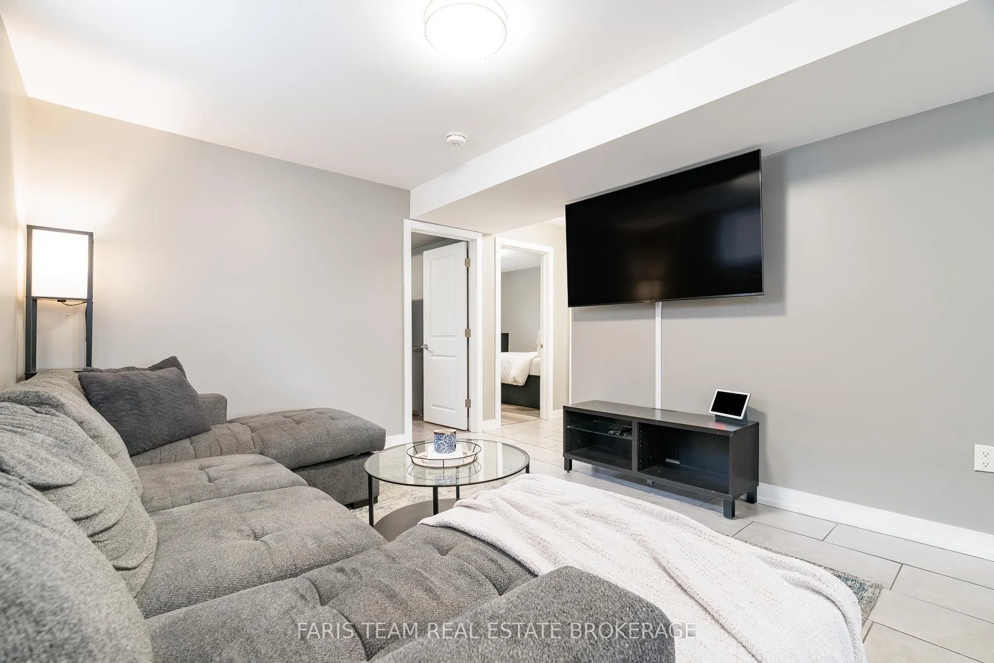 99 Fred Cook Drive