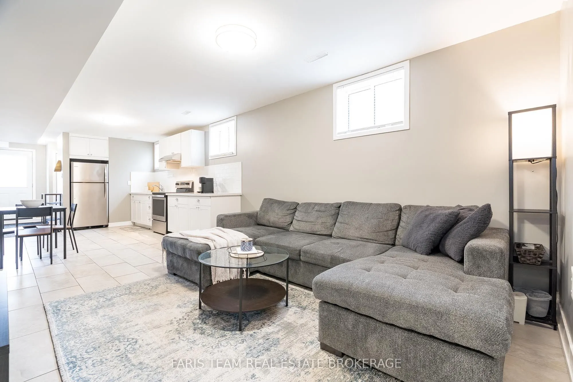 99 Fred Cook Drive