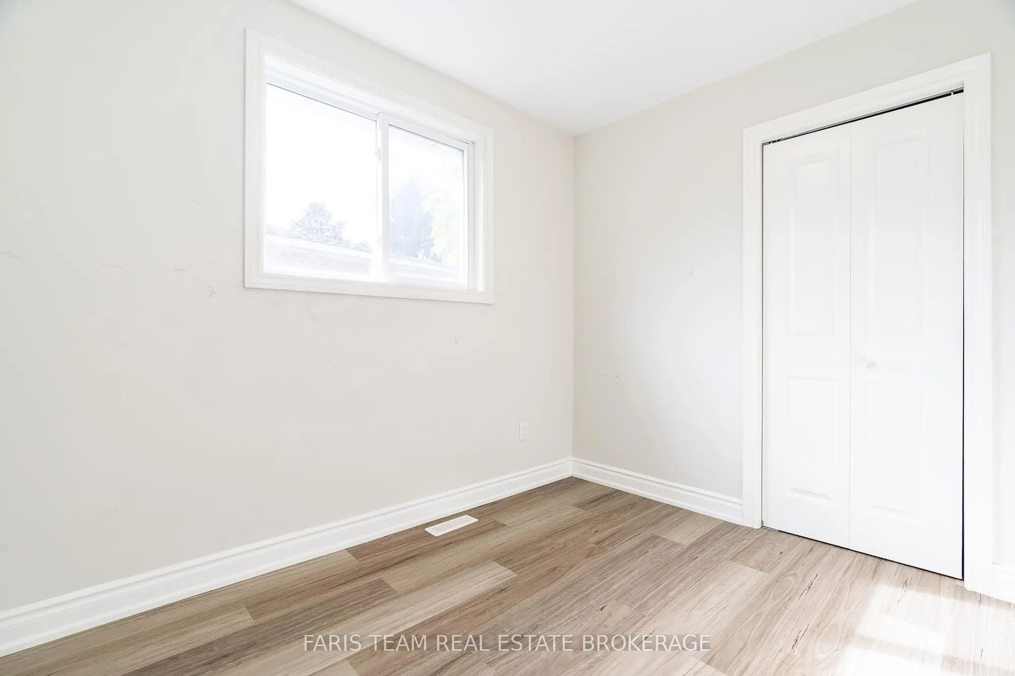 99 Fred Cook Drive