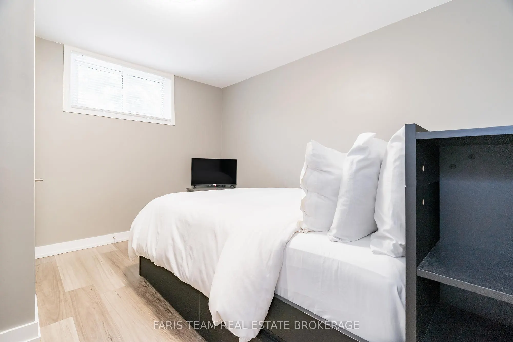 99 Fred Cook Drive