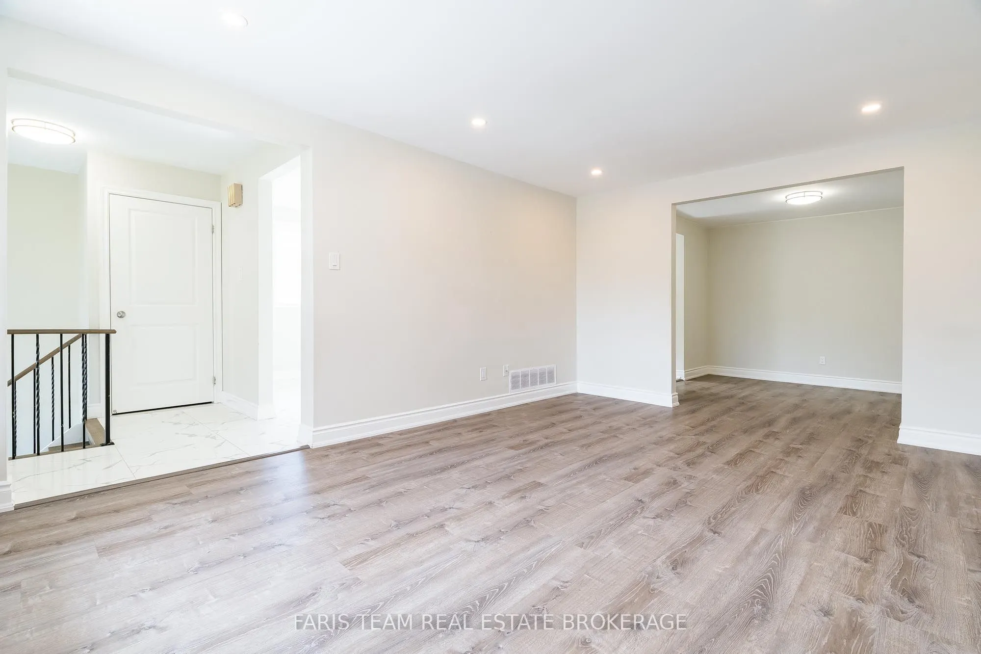 99 Fred Cook Drive