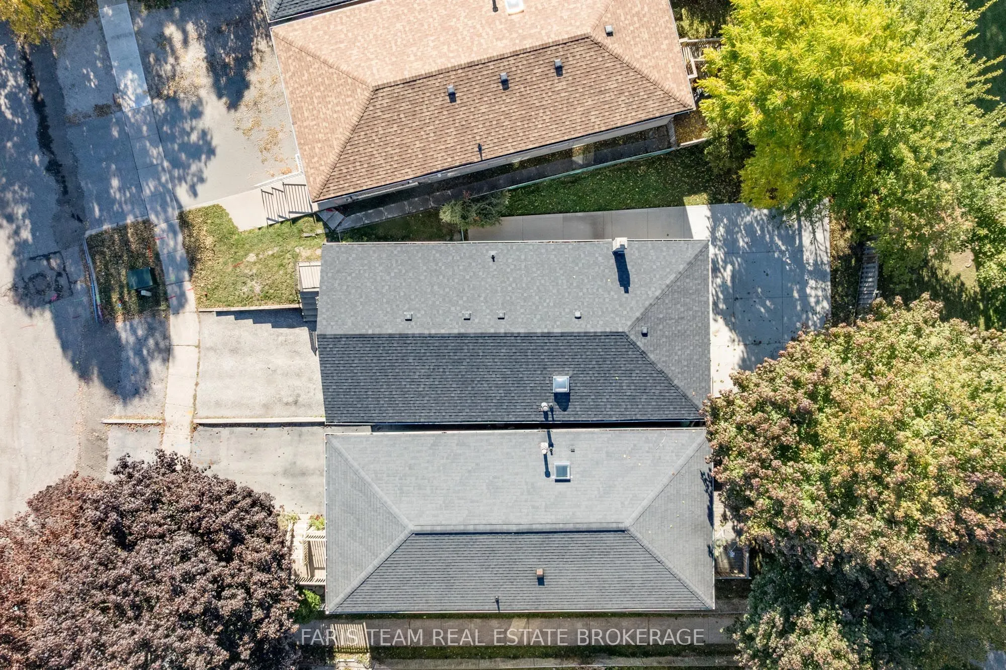 99 Fred Cook Drive