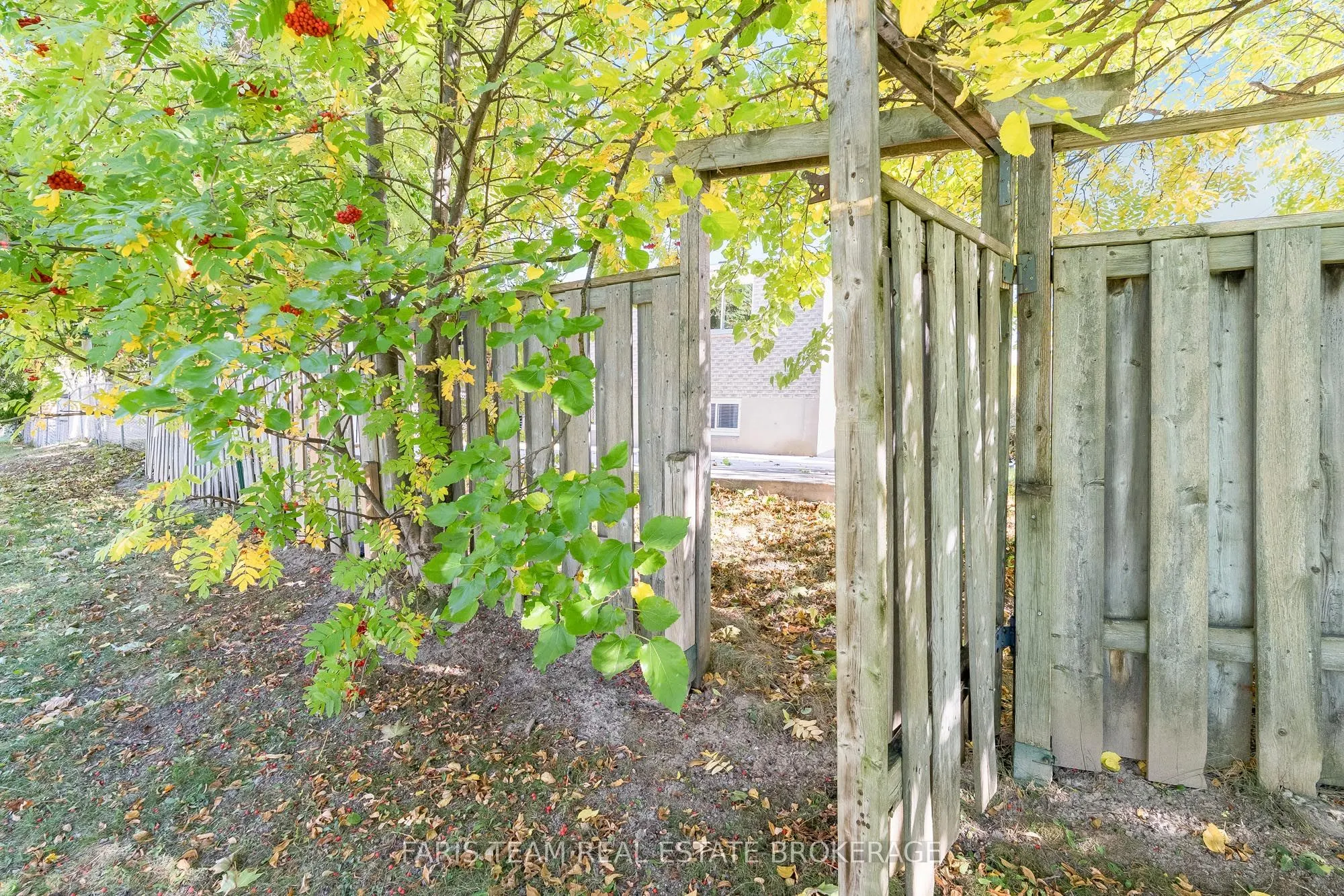 99 Fred Cook Drive