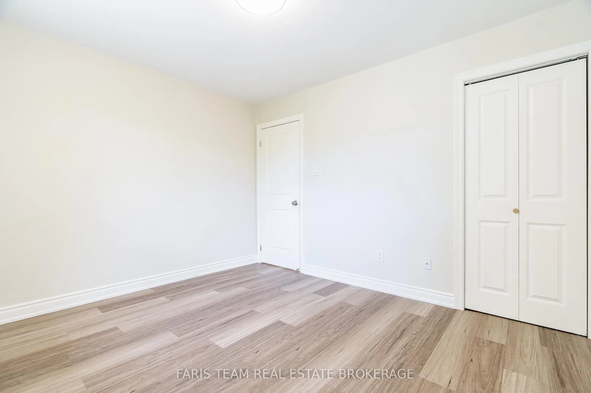 99 Fred Cook Drive
