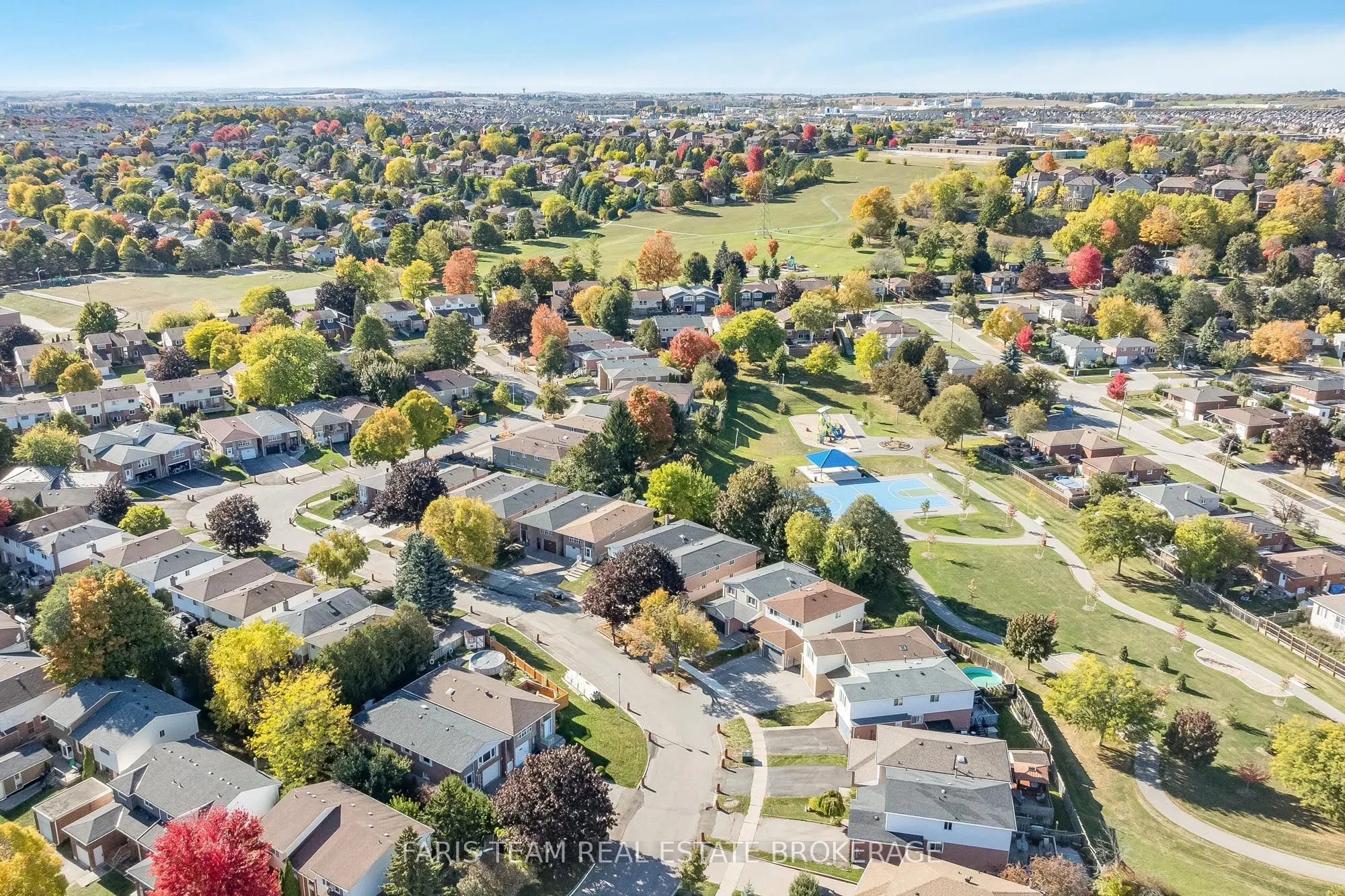 99 Fred Cook Drive