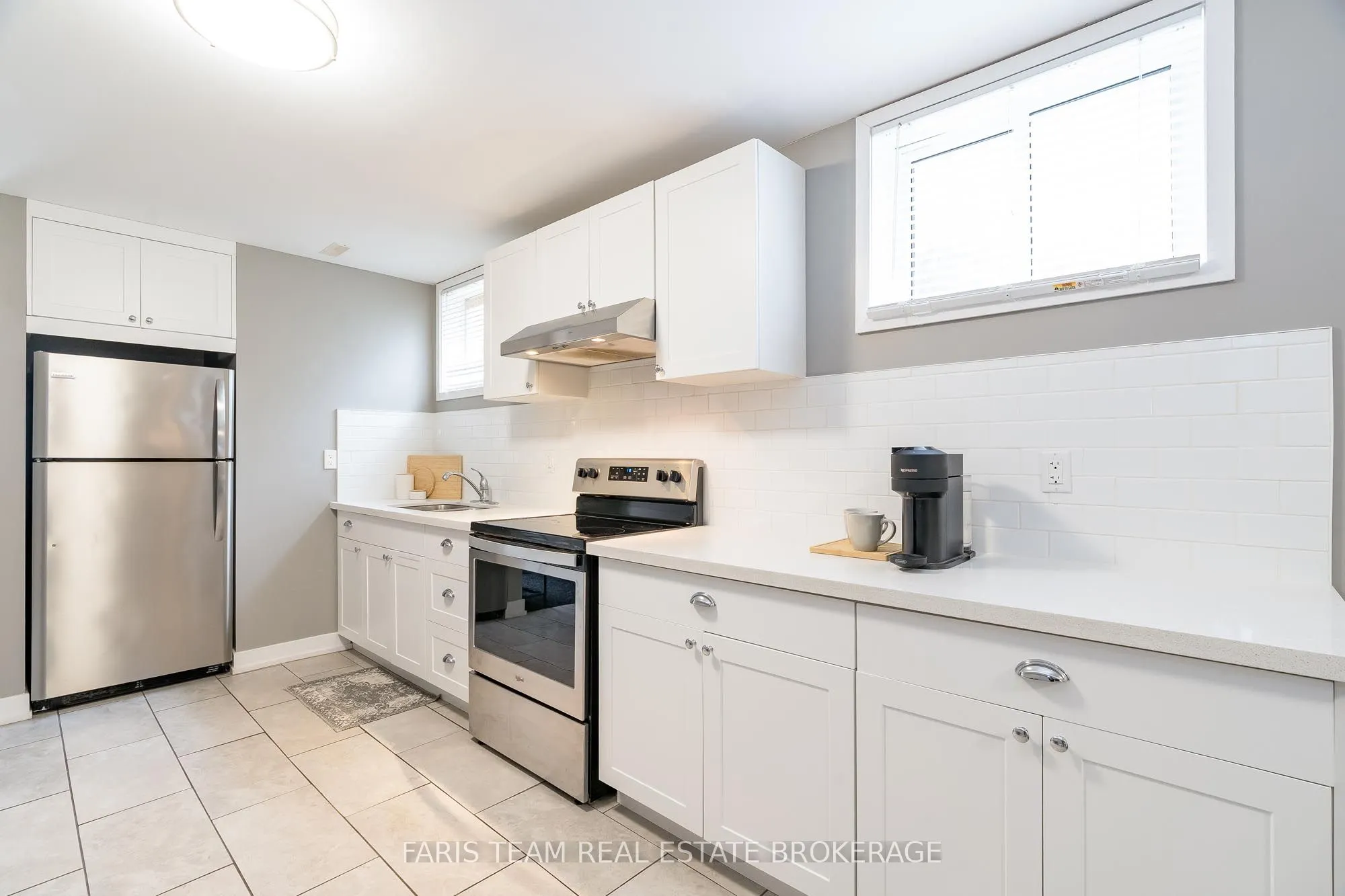 99 Fred Cook Drive