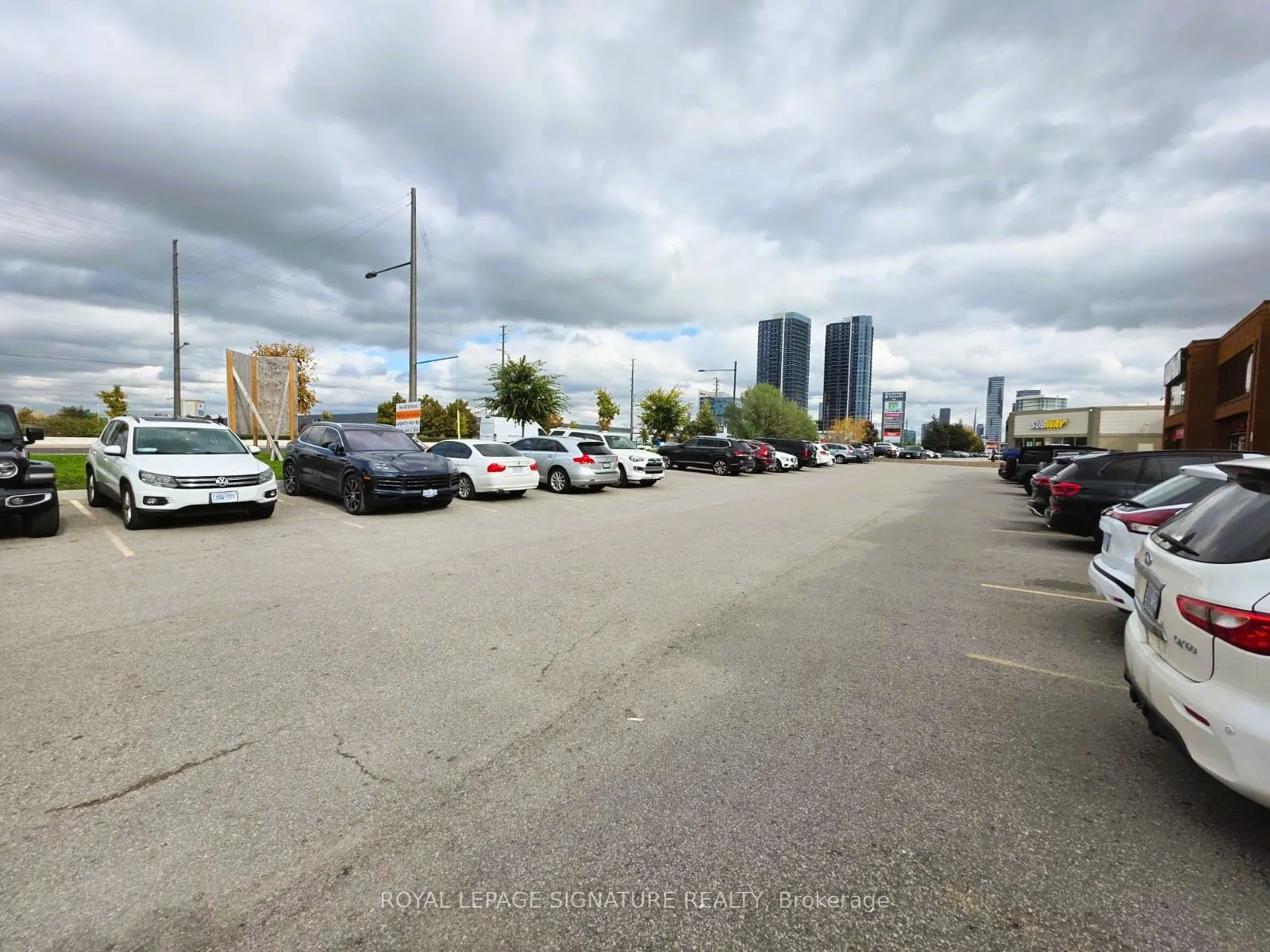 136 Winges Road, #9A