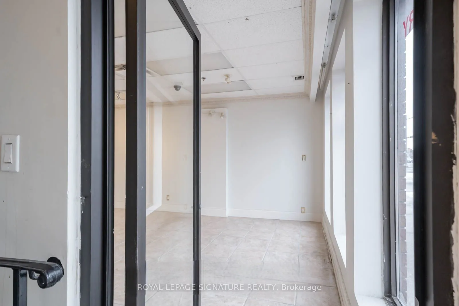 136 Winges Road, #9A