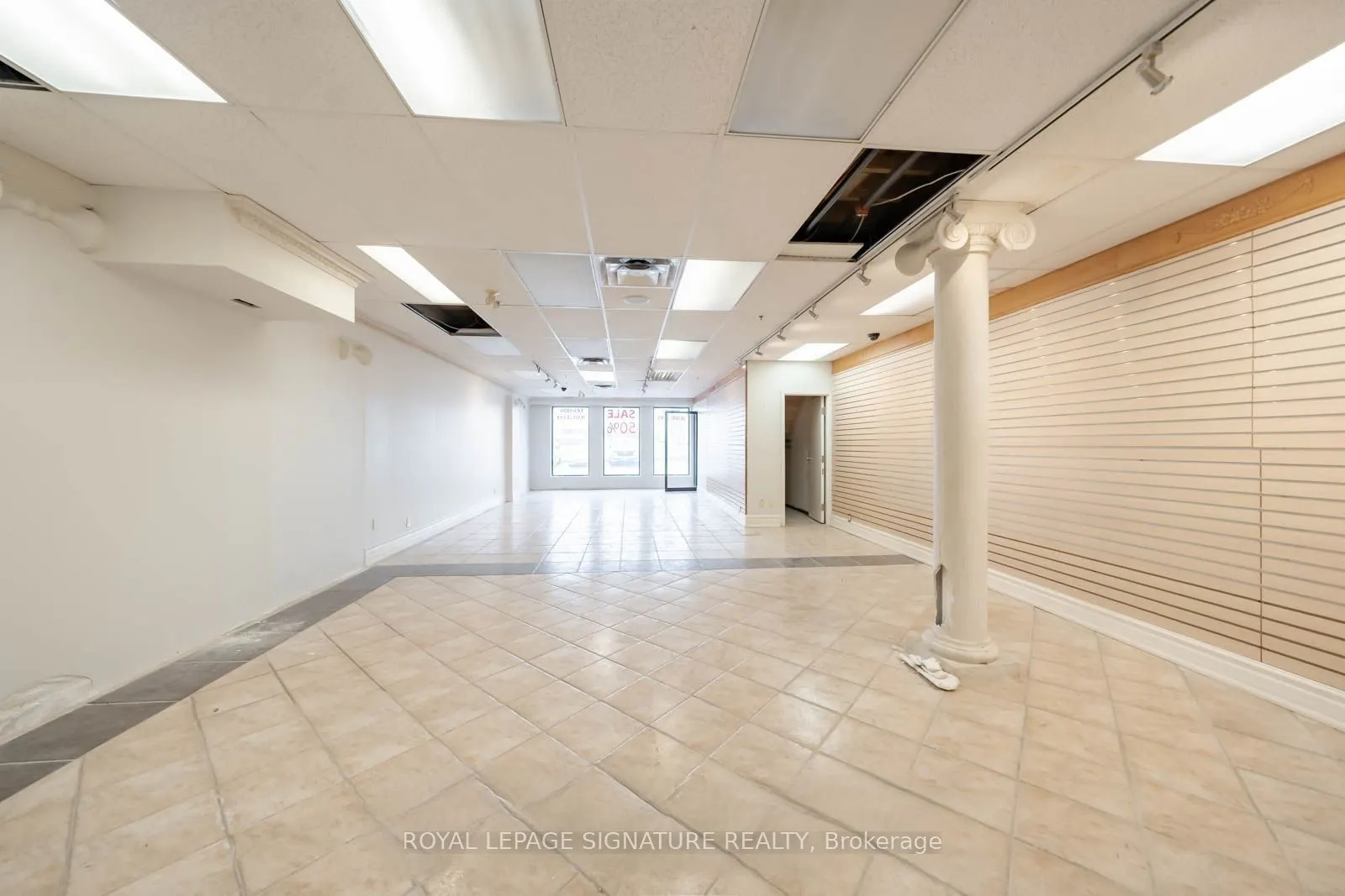 136 Winges Road, #9A