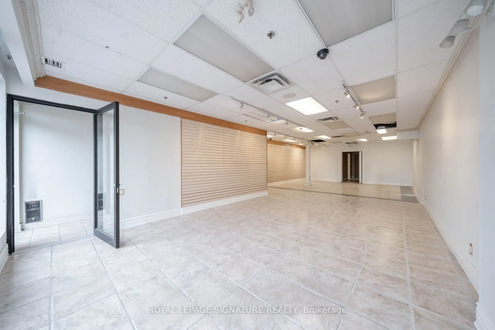 136 Winges Road, #9A