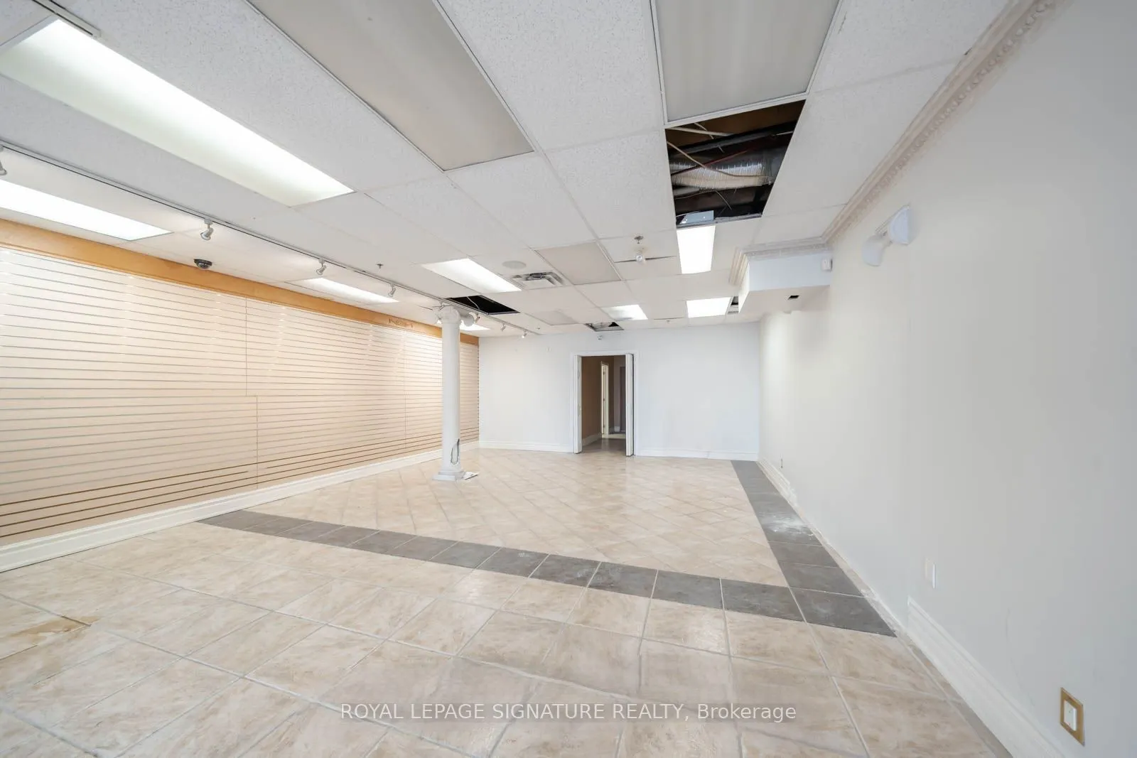 136 Winges Road, #9A
