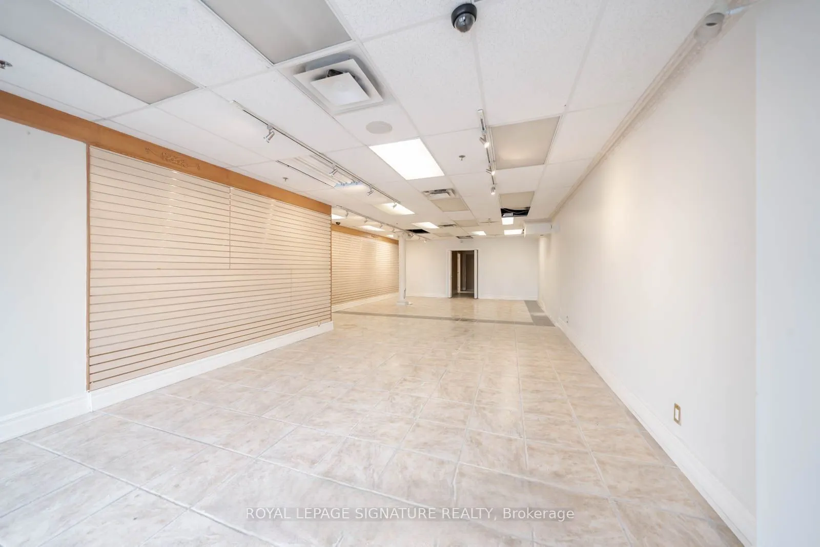 136 Winges Road, #9A