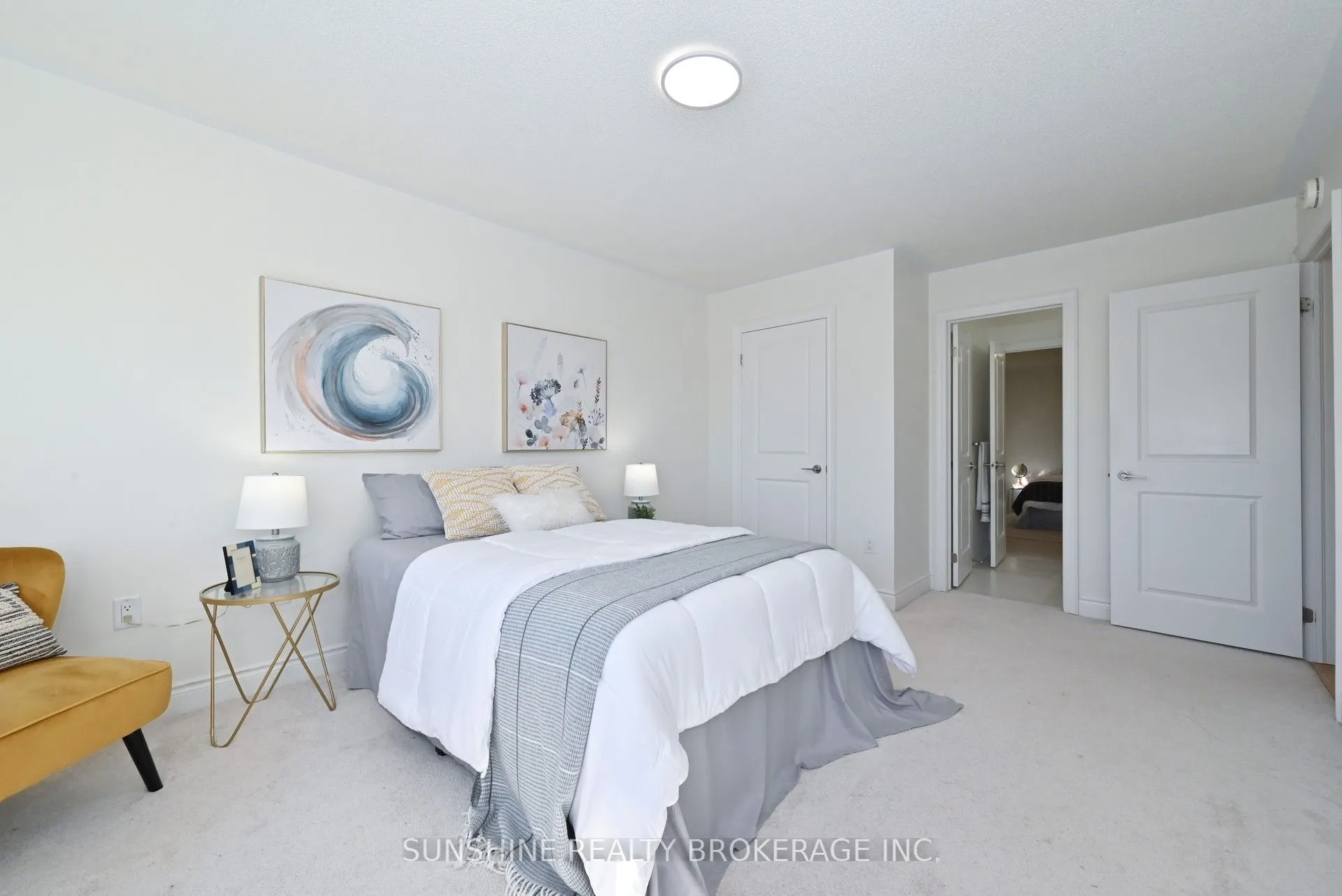 12 Meadow Vista Crescent