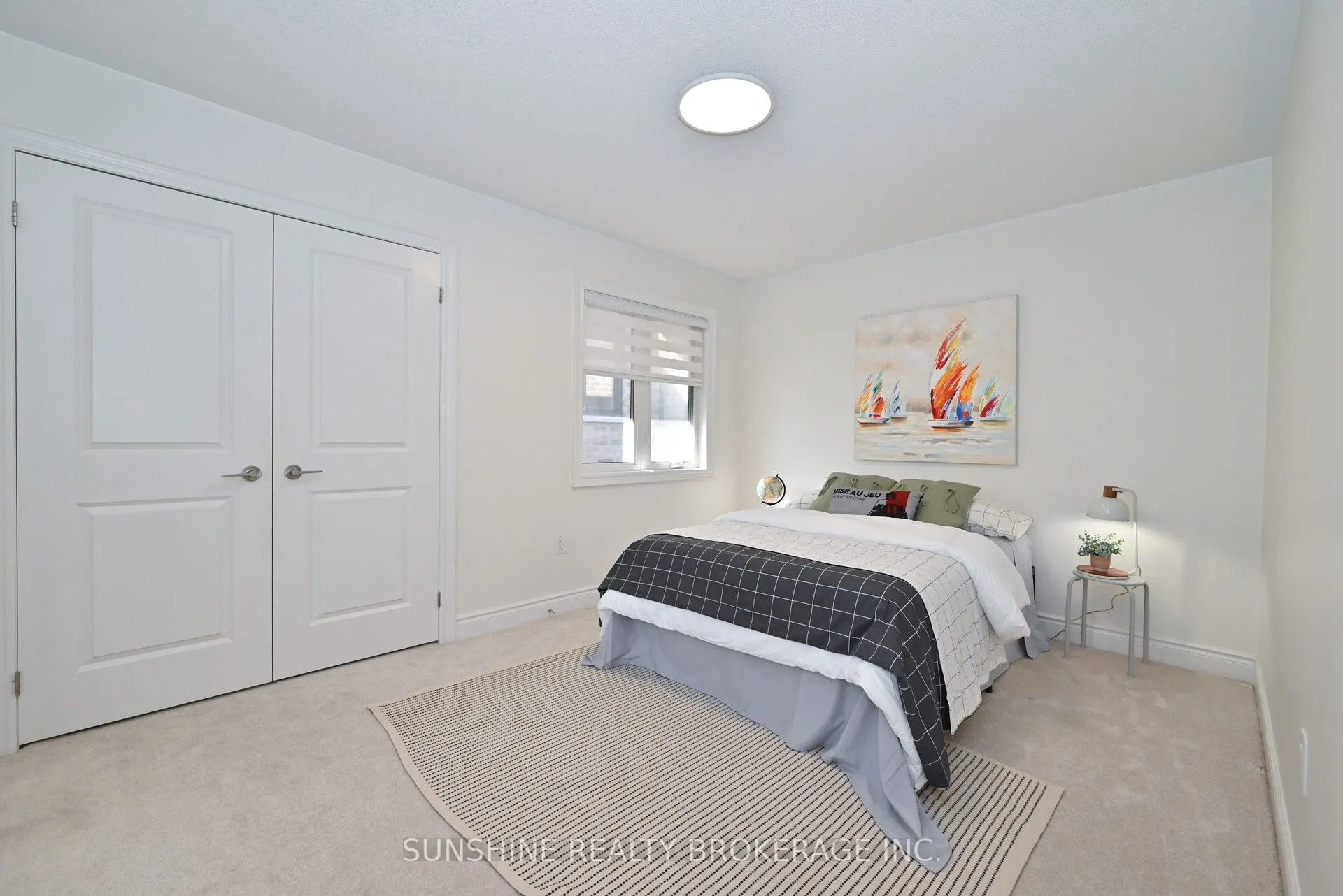 12 Meadow Vista Crescent