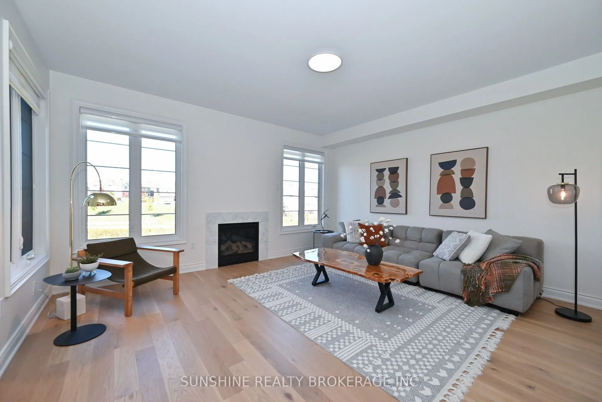 12 Meadow Vista Crescent