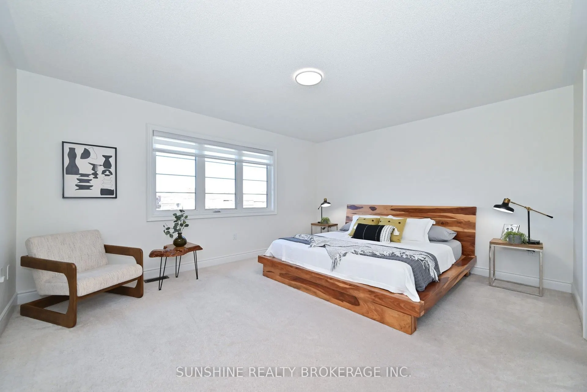 12 Meadow Vista Crescent