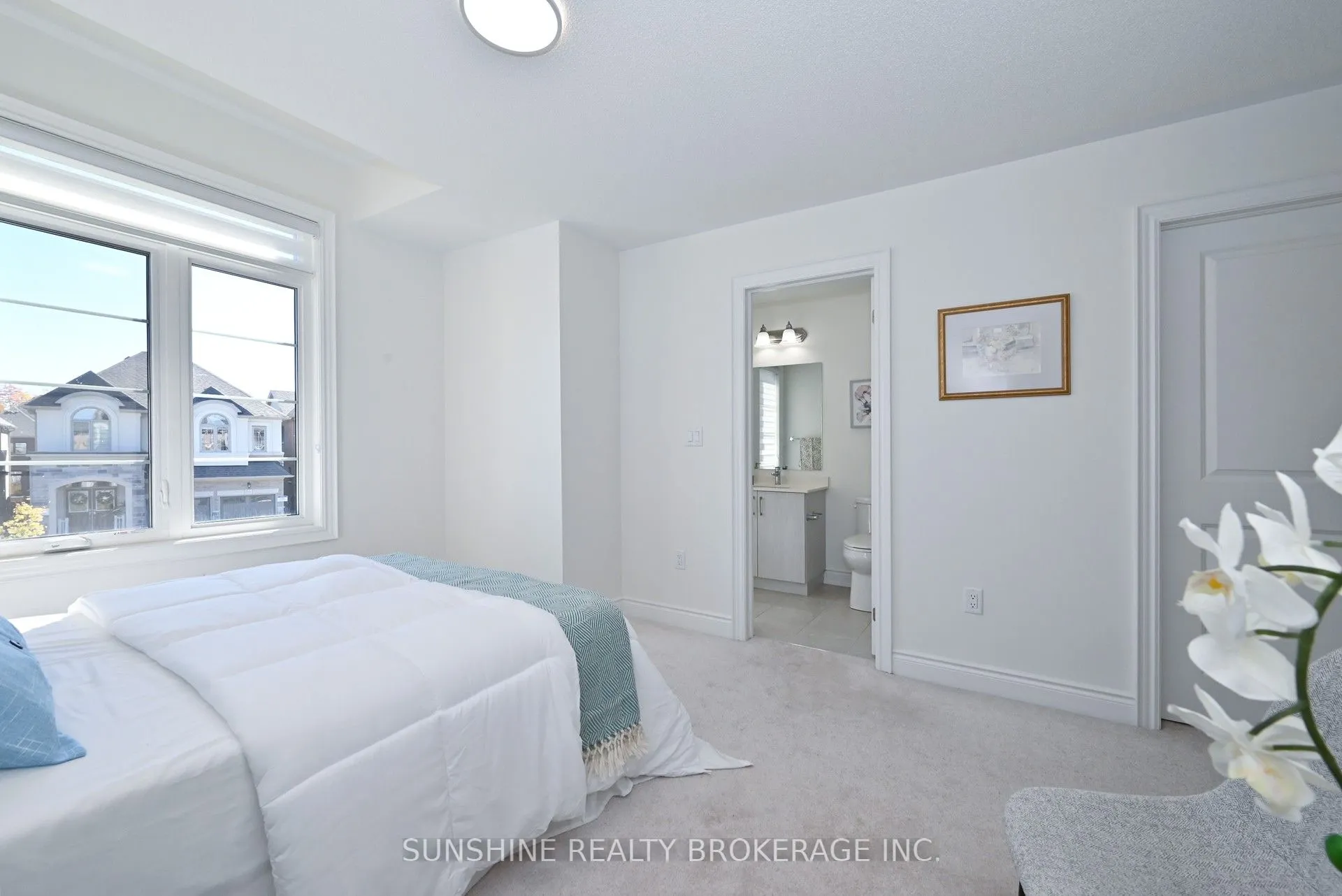12 Meadow Vista Crescent