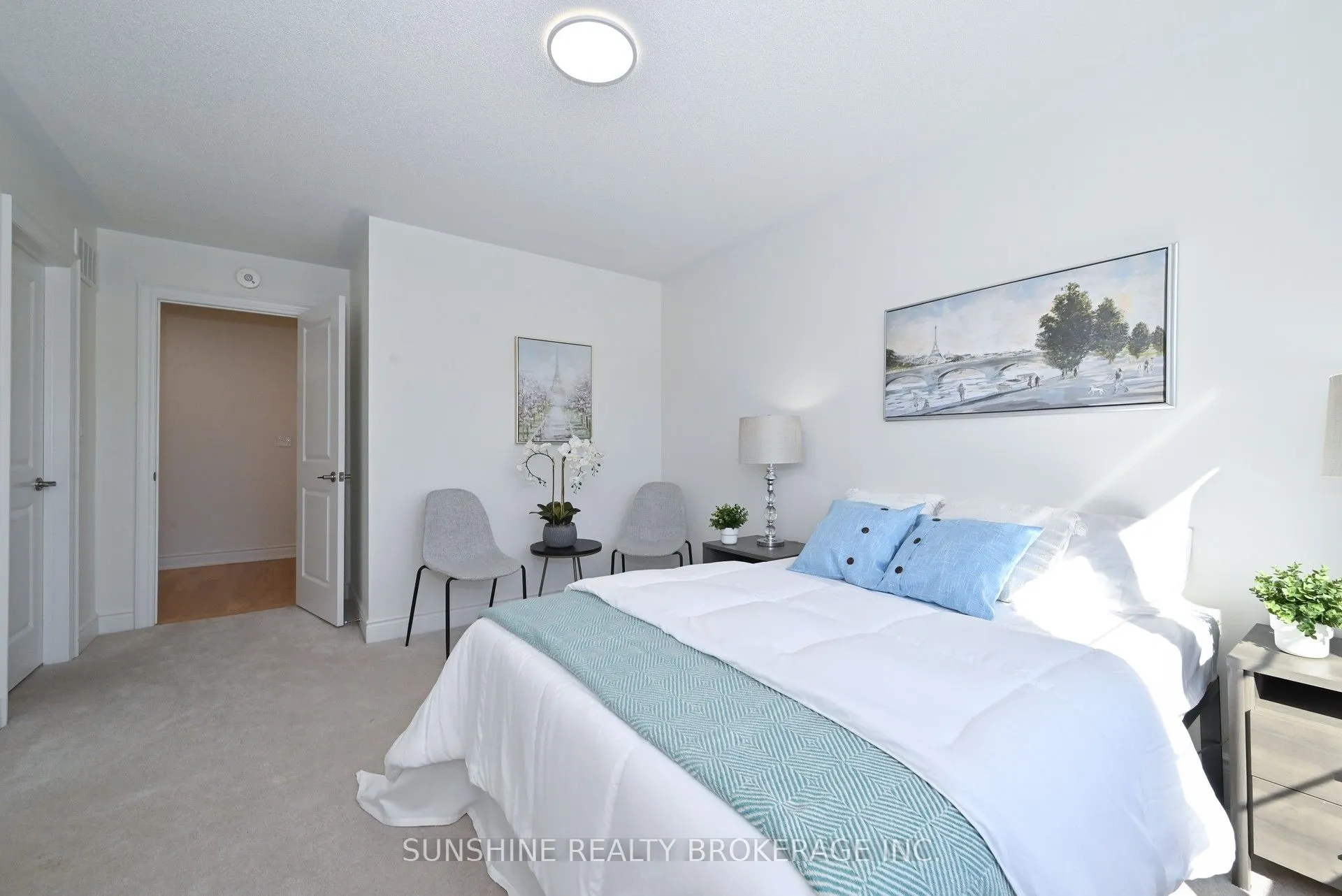12 Meadow Vista Crescent