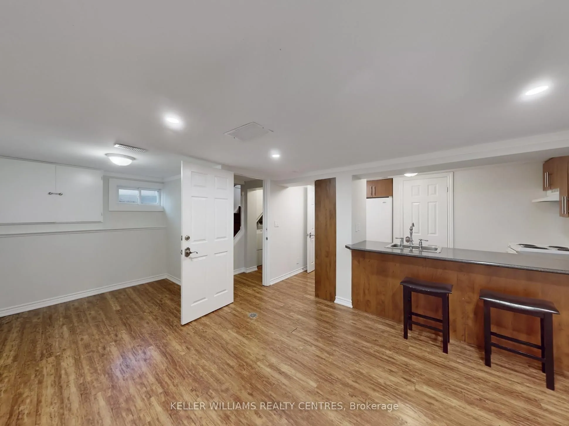 296 Taylor Mills Drive N