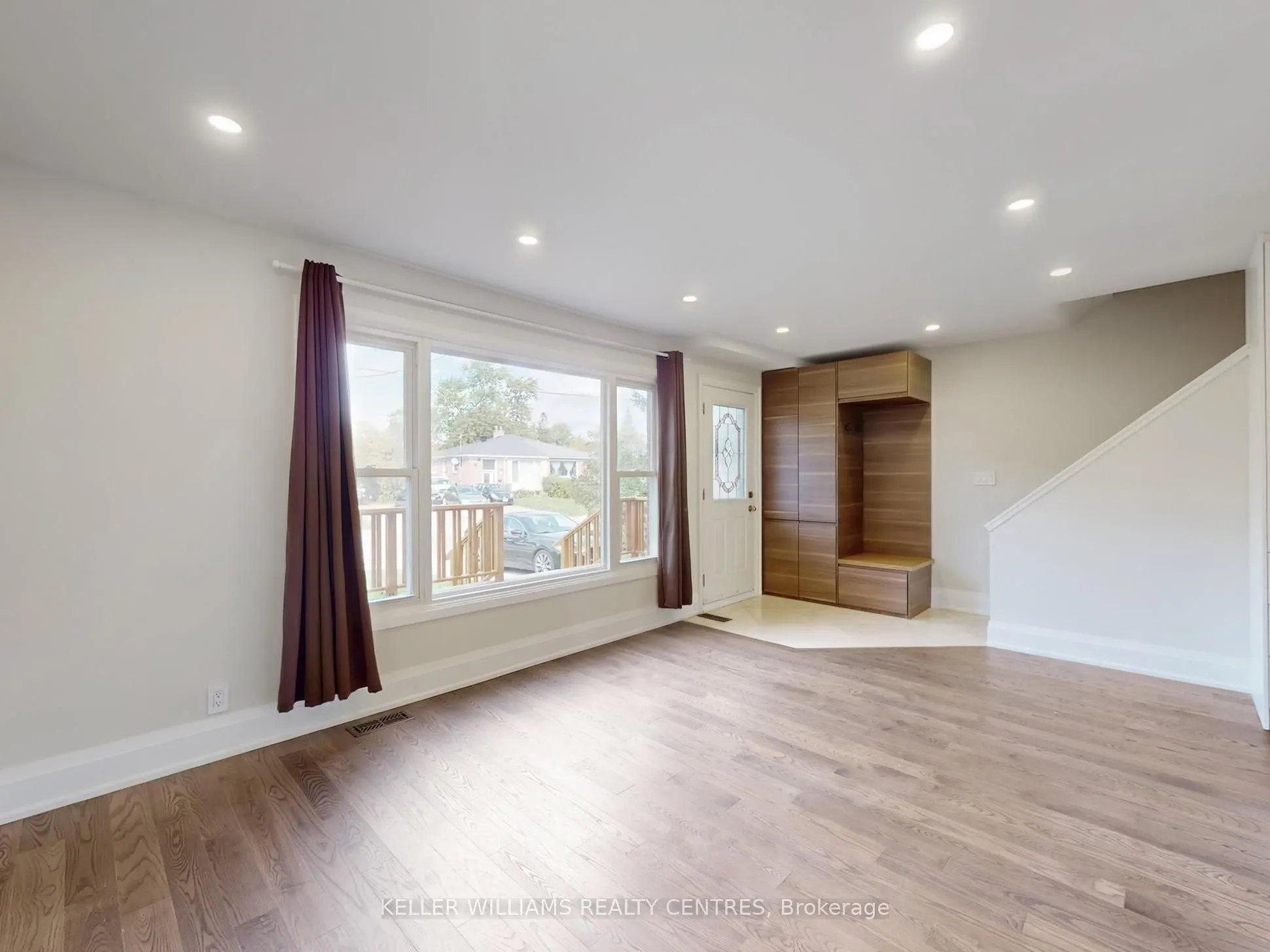 296 Taylor Mills Drive N