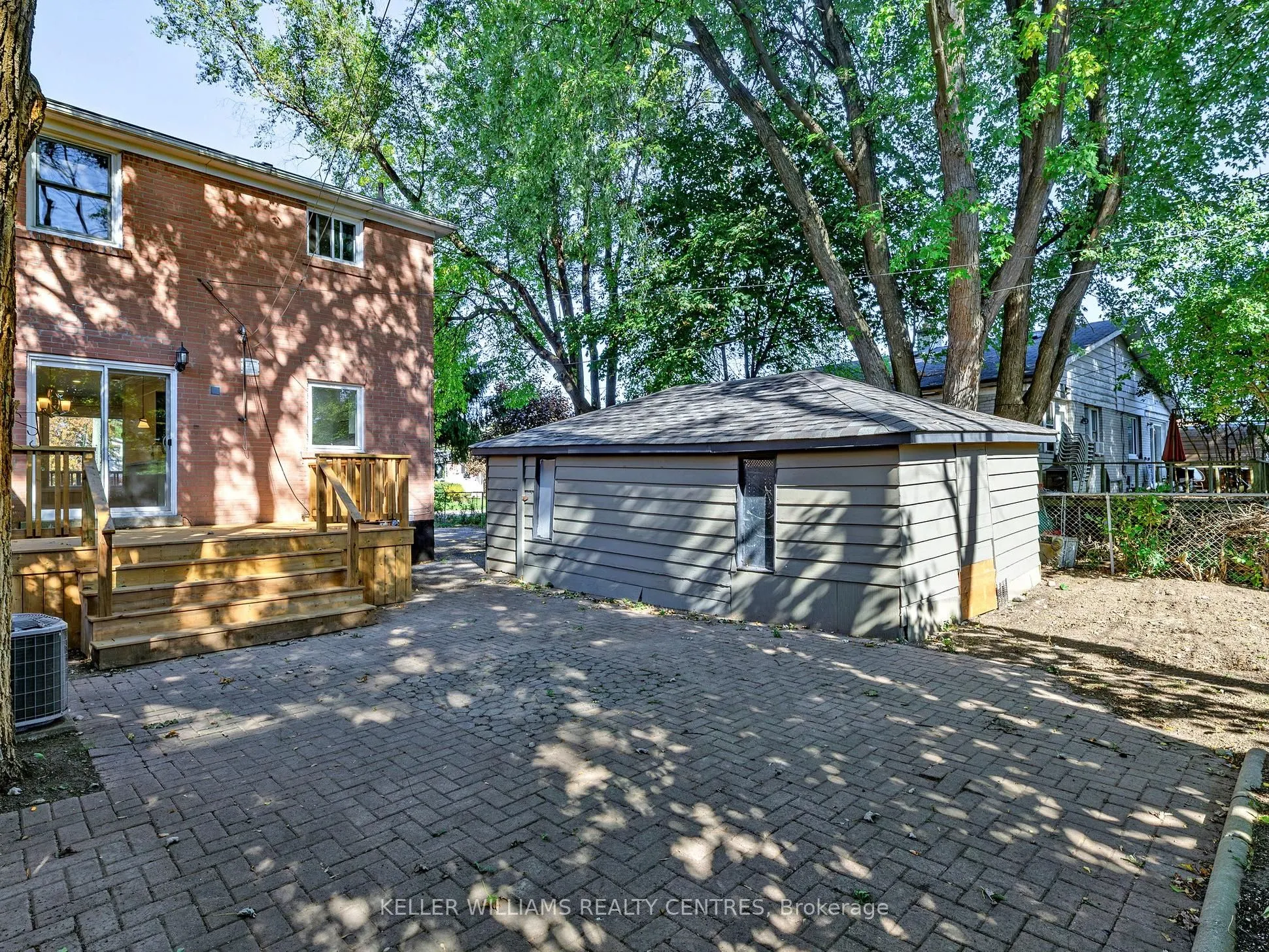 296 Taylor Mills Drive N