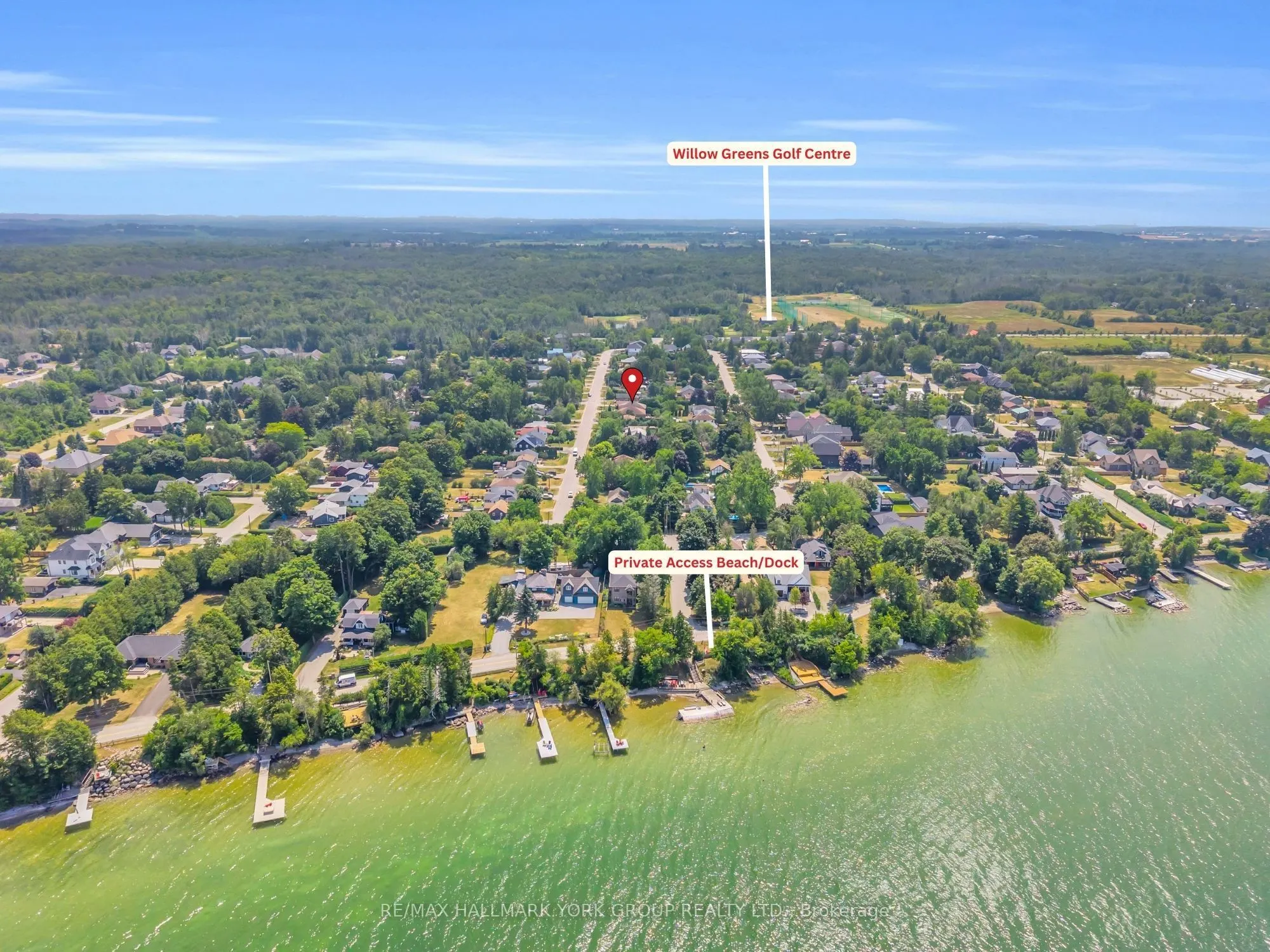 39 Farley Circle
