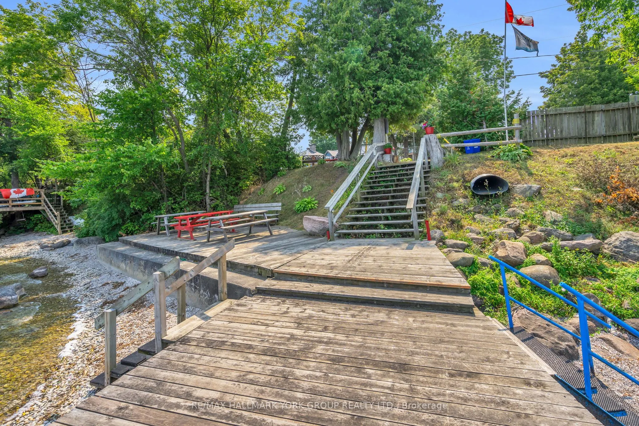 39 Farley Circle