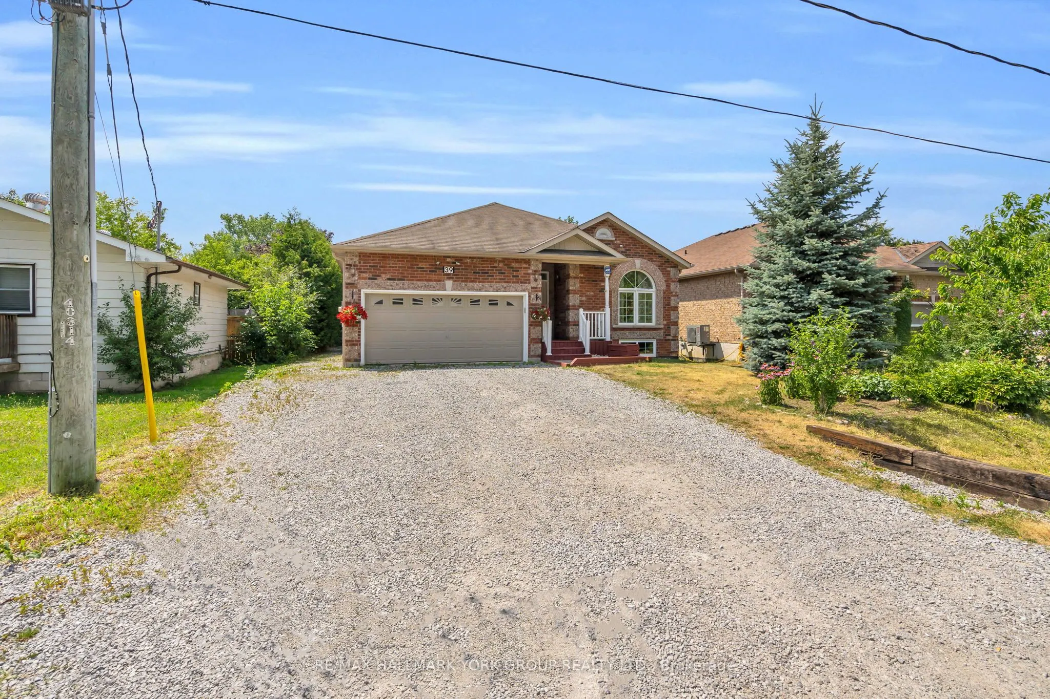 39 Farley Circle