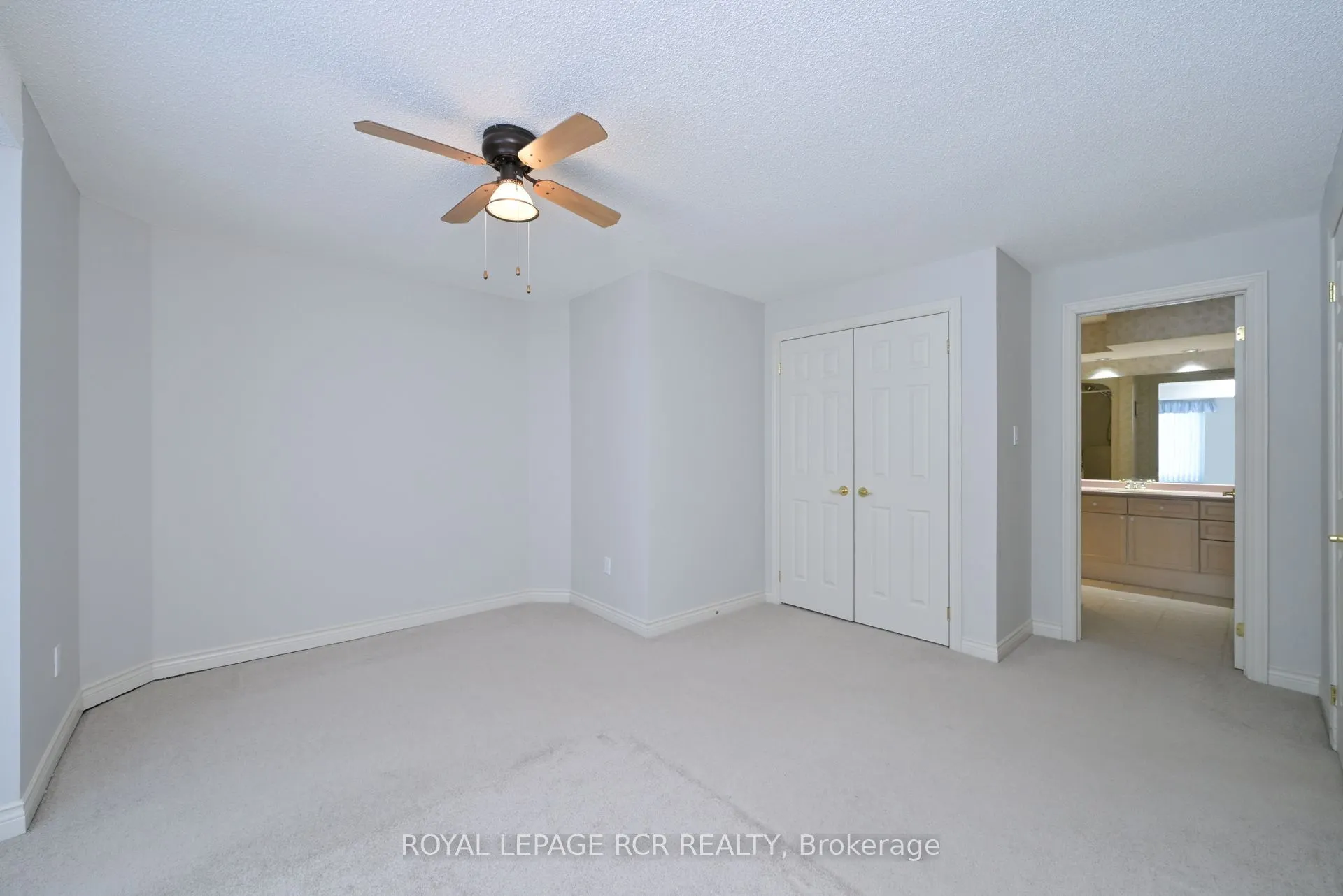 10 Forest Link, #9