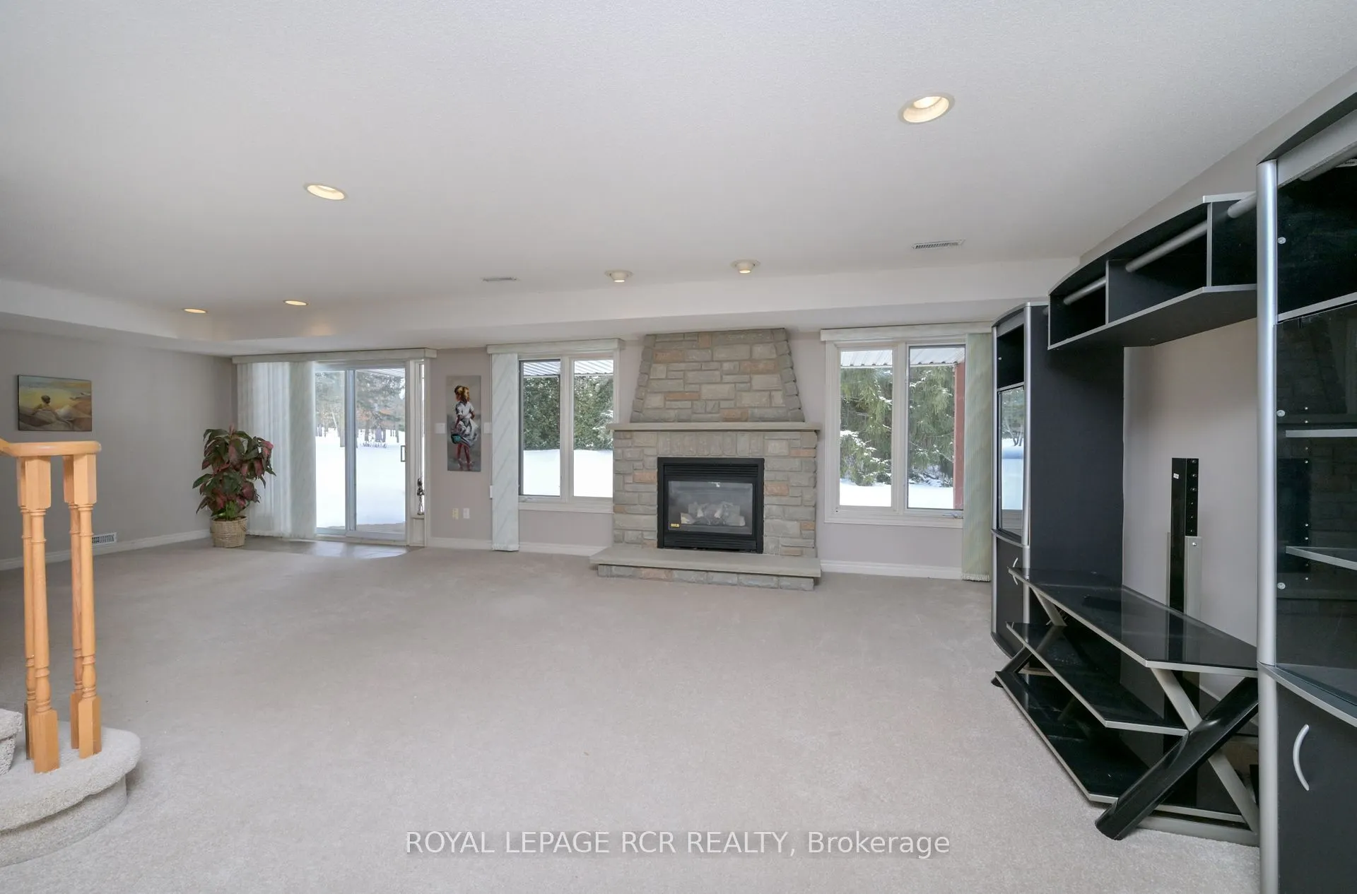 10 Forest Link, #9
