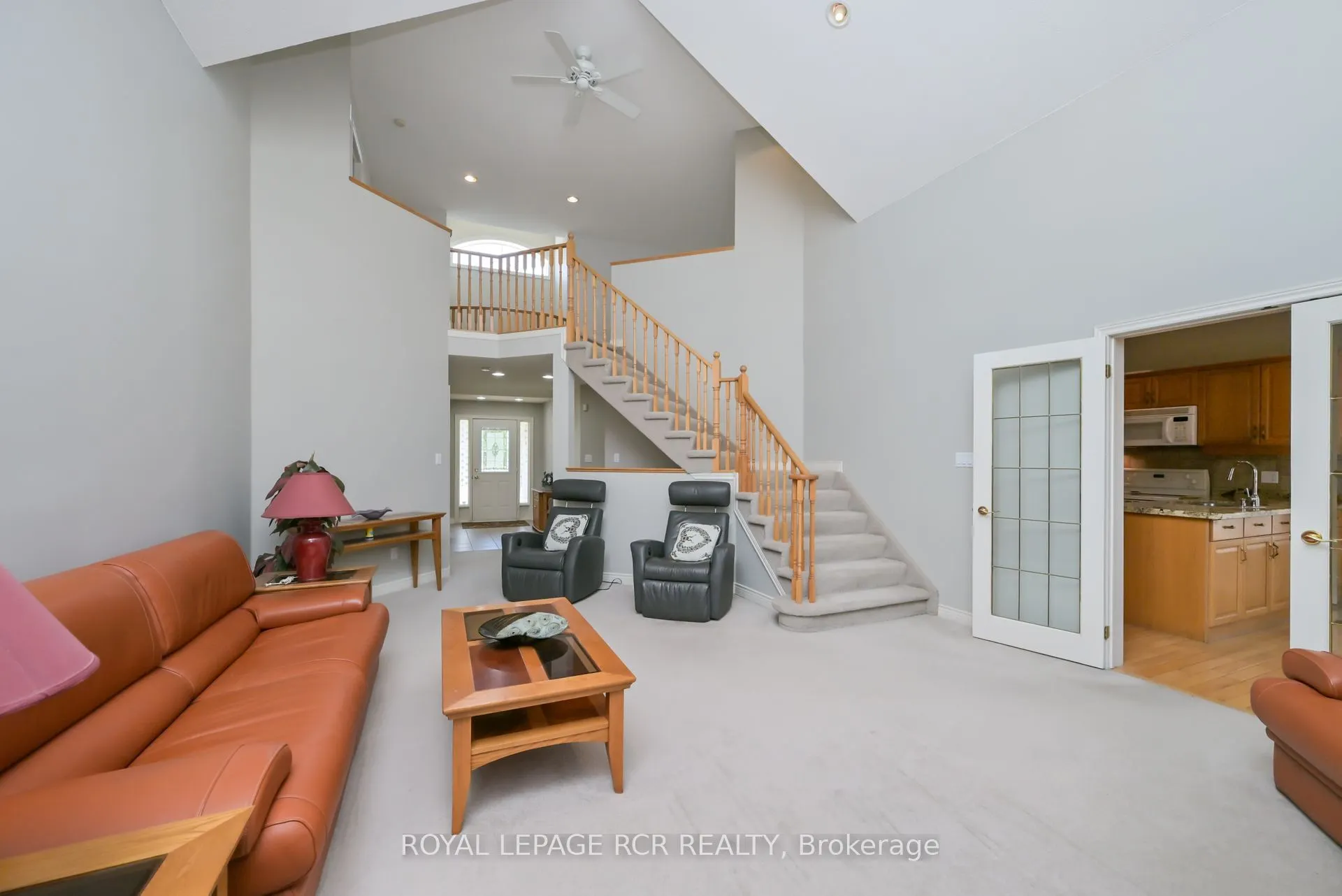 10 Forest Link, #9