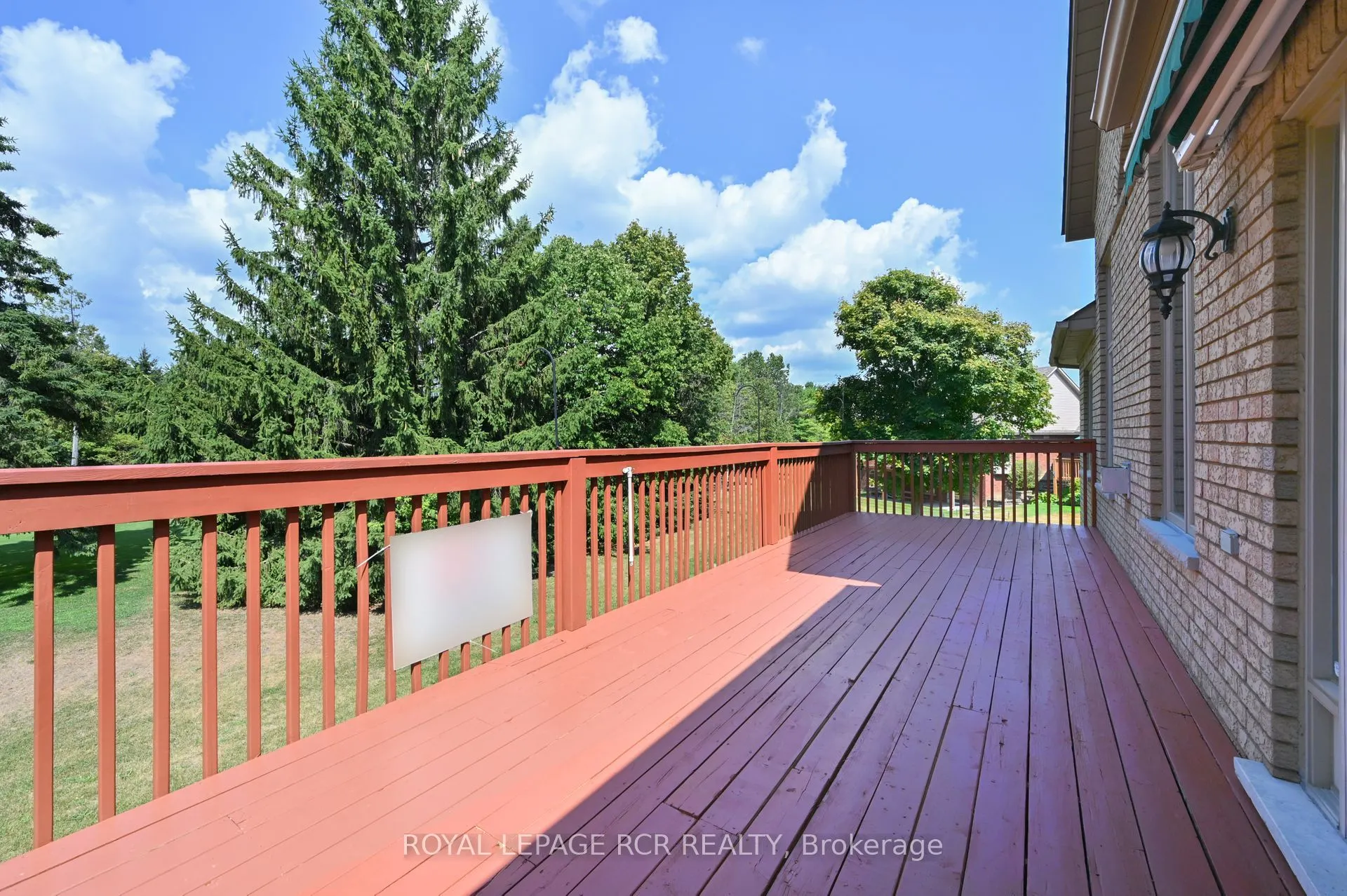 10 Forest Link, #9