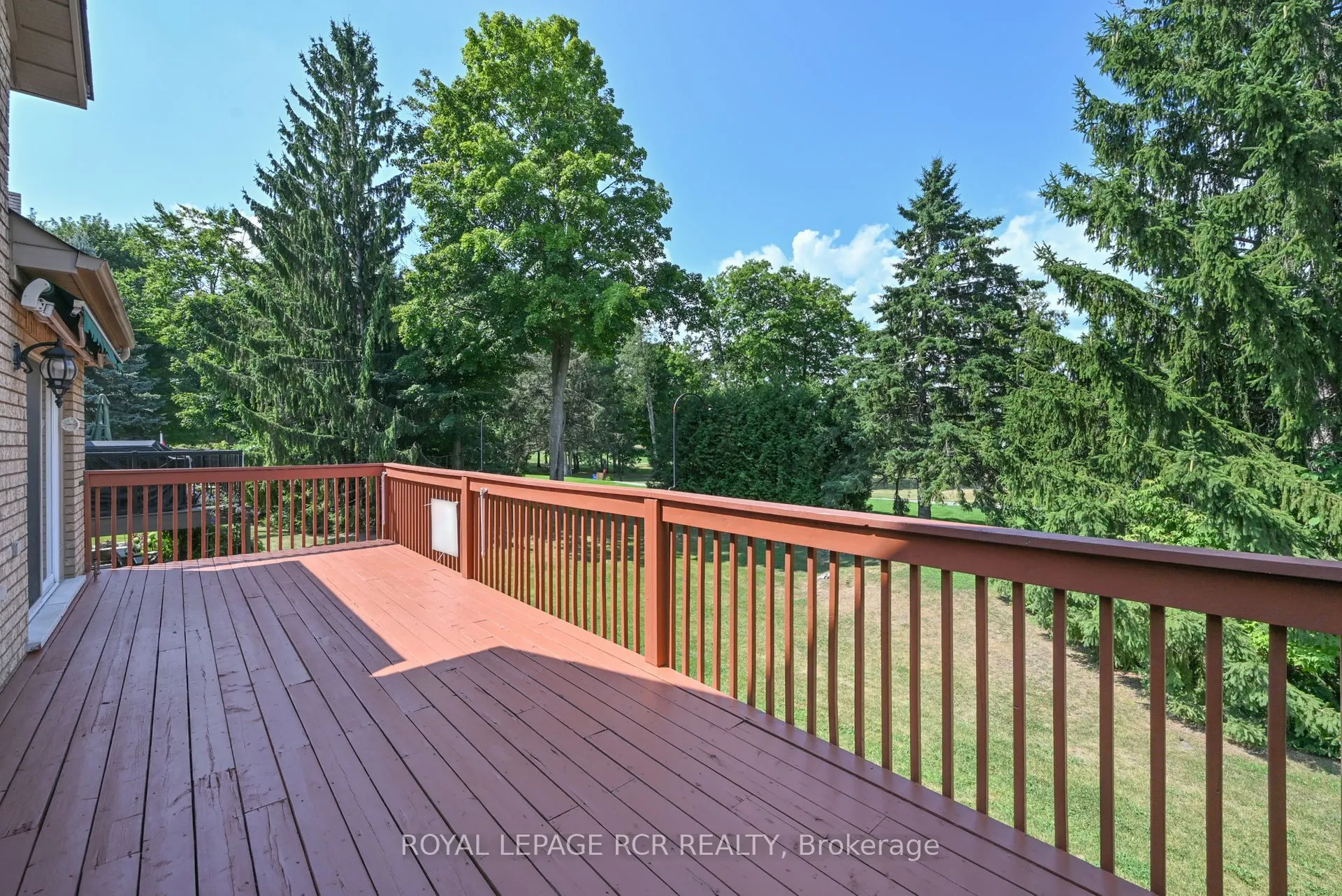 10 Forest Link, #9