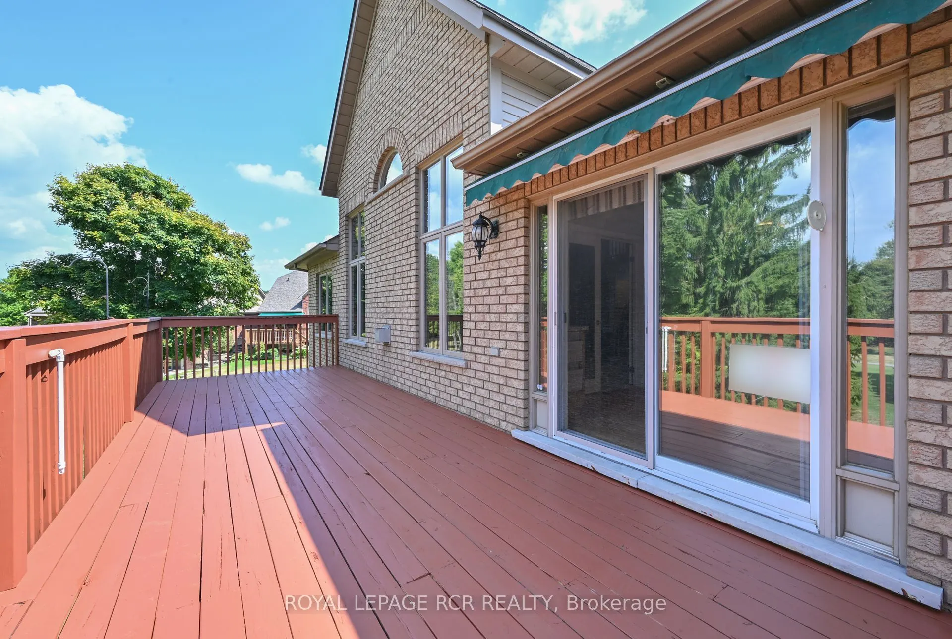 10 Forest Link, #9