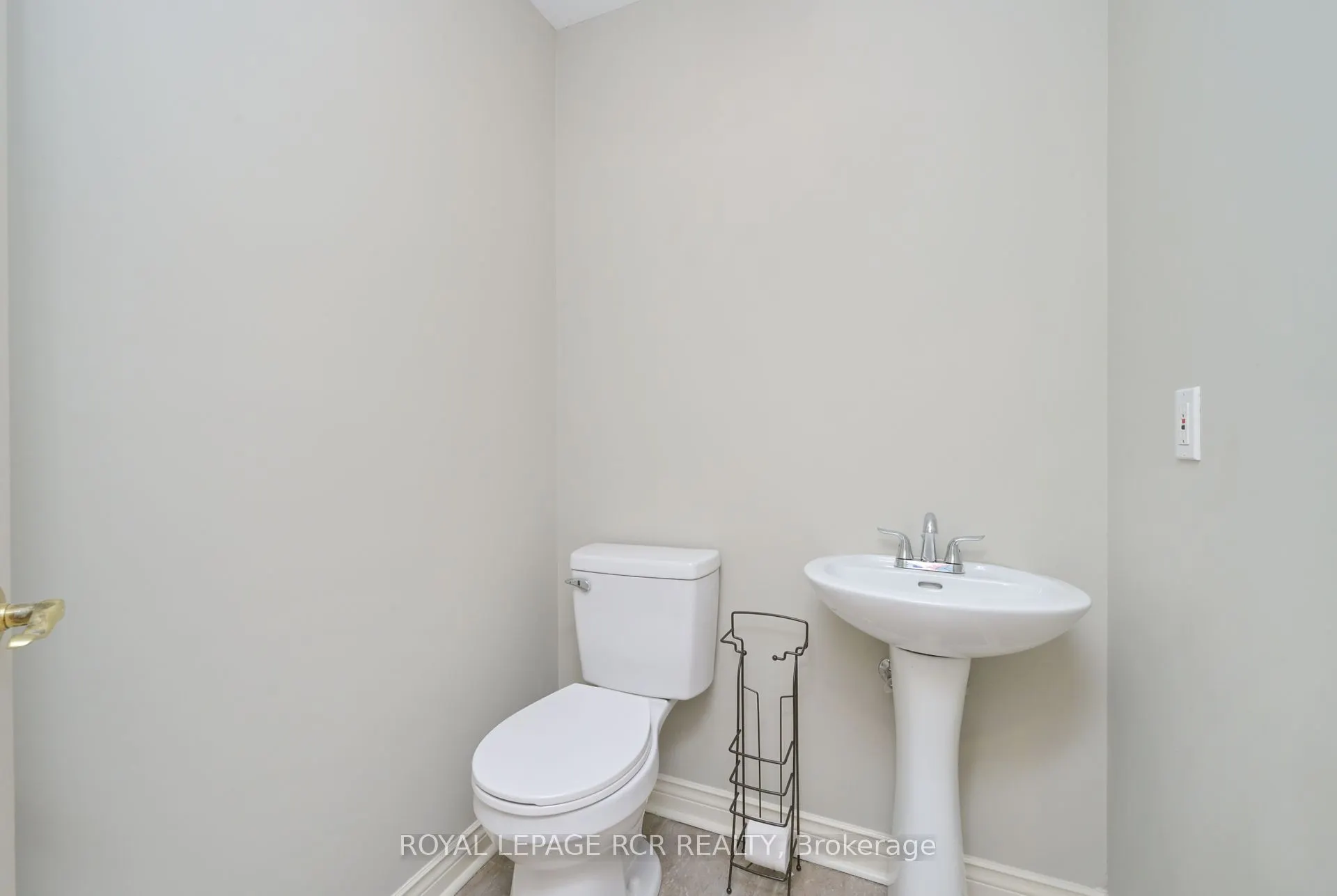 10 Forest Link, #9