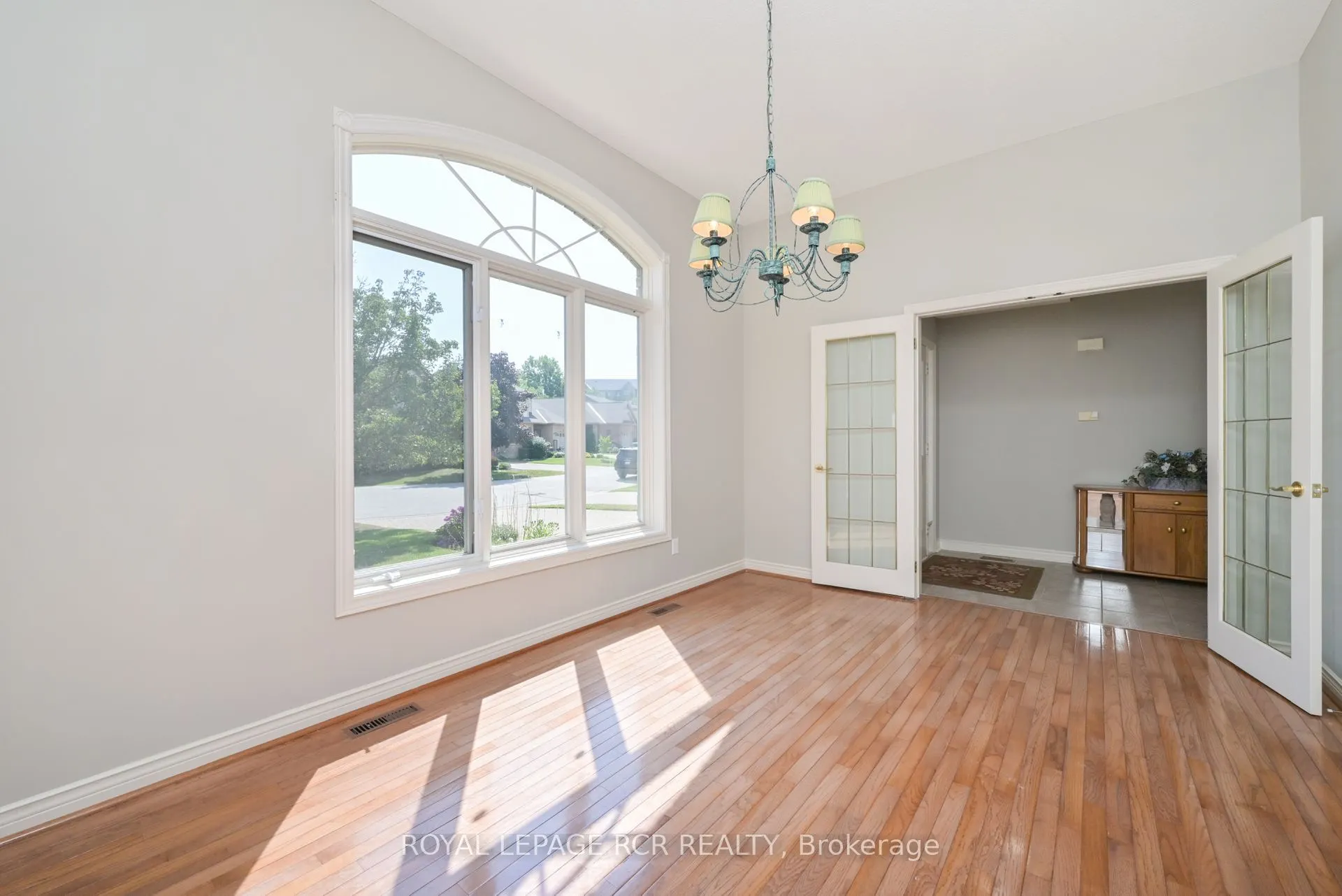 10 Forest Link, #9