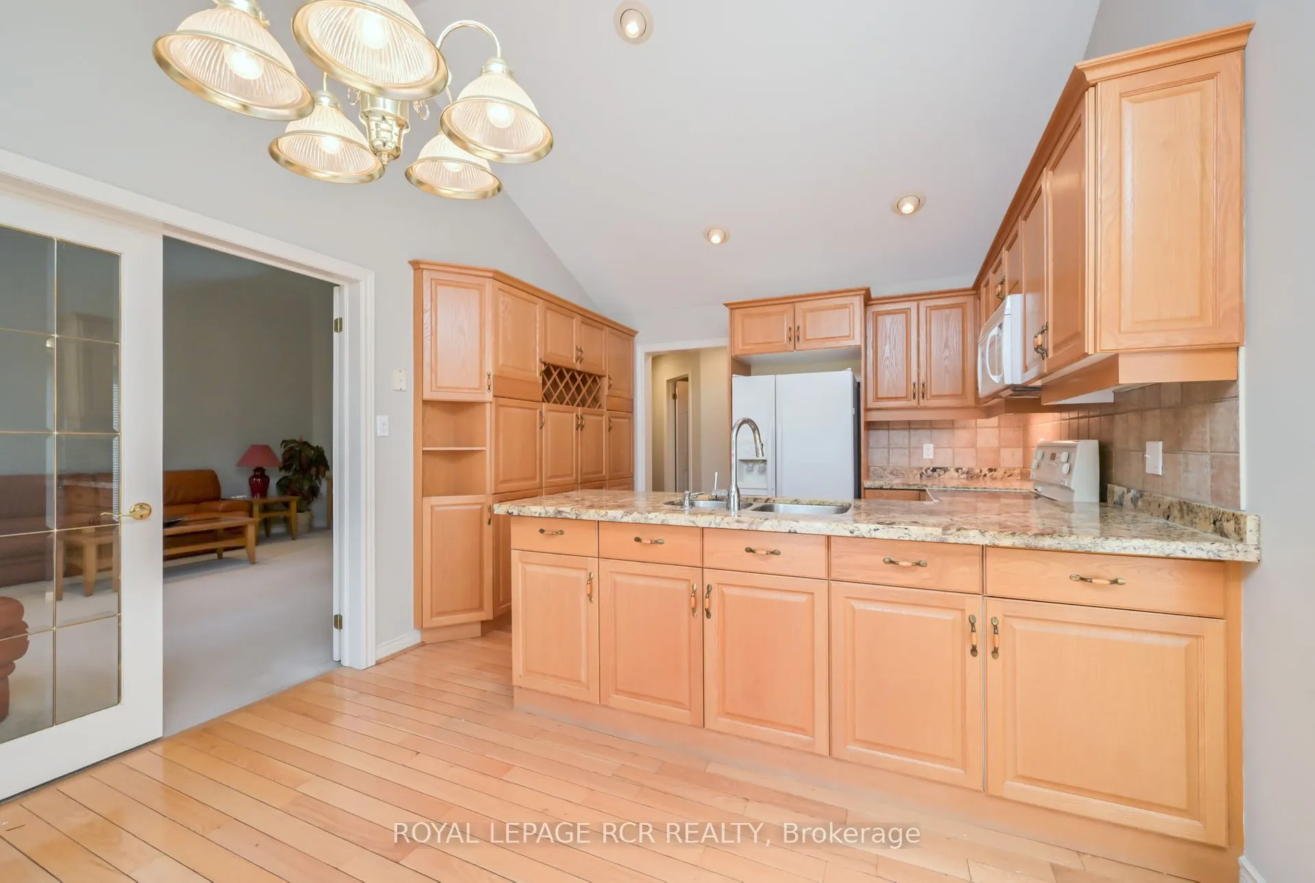 10 Forest Link, #9