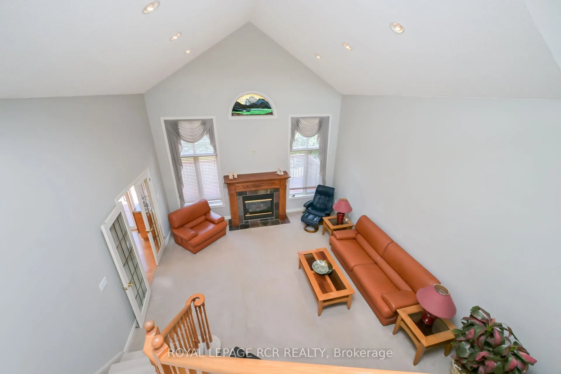 10 Forest Link, #9
