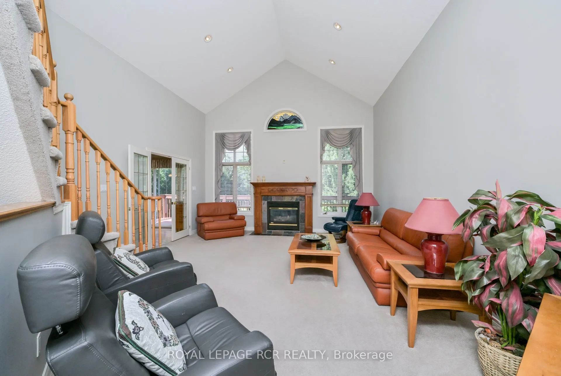 10 Forest Link, #9