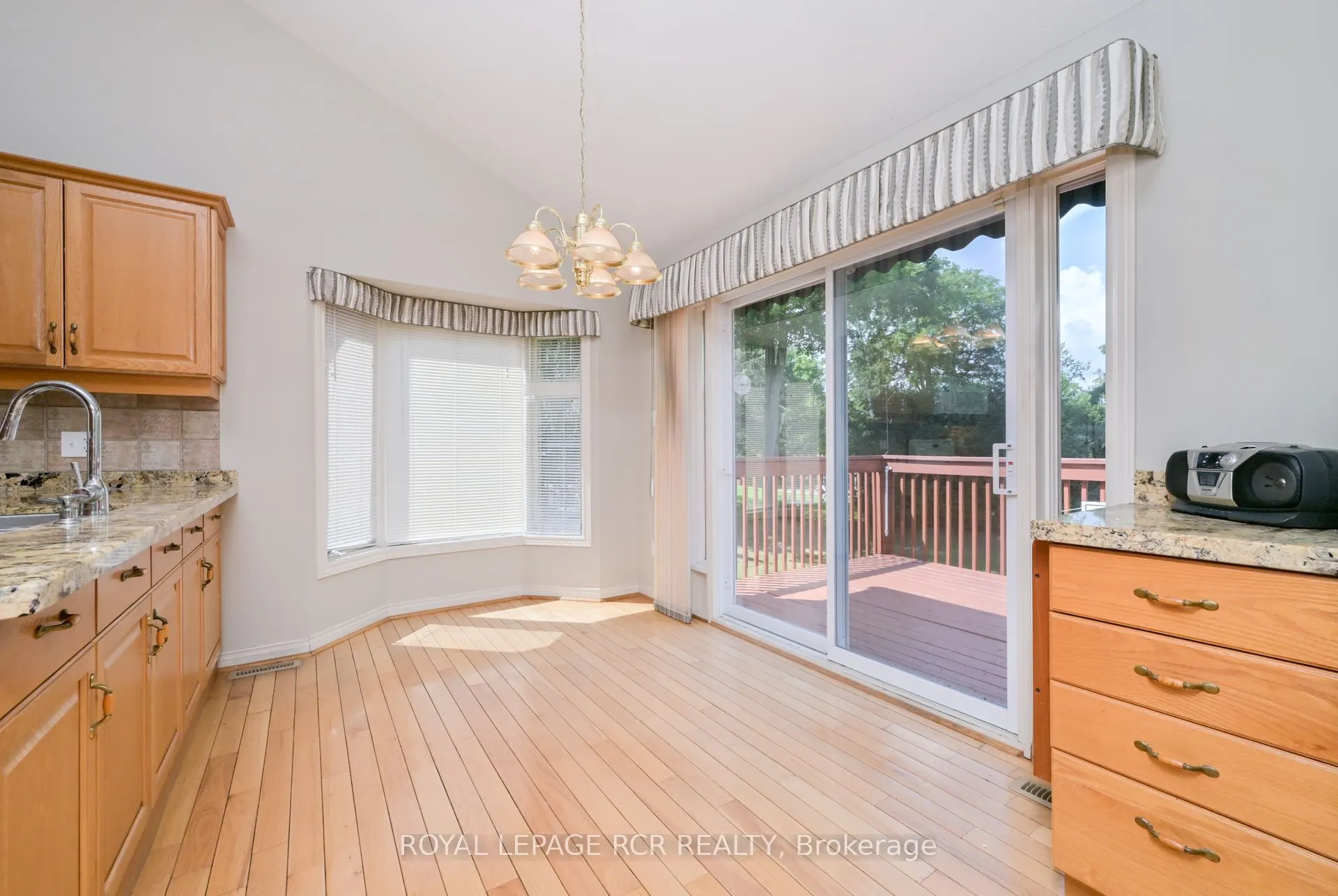 10 Forest Link, #9