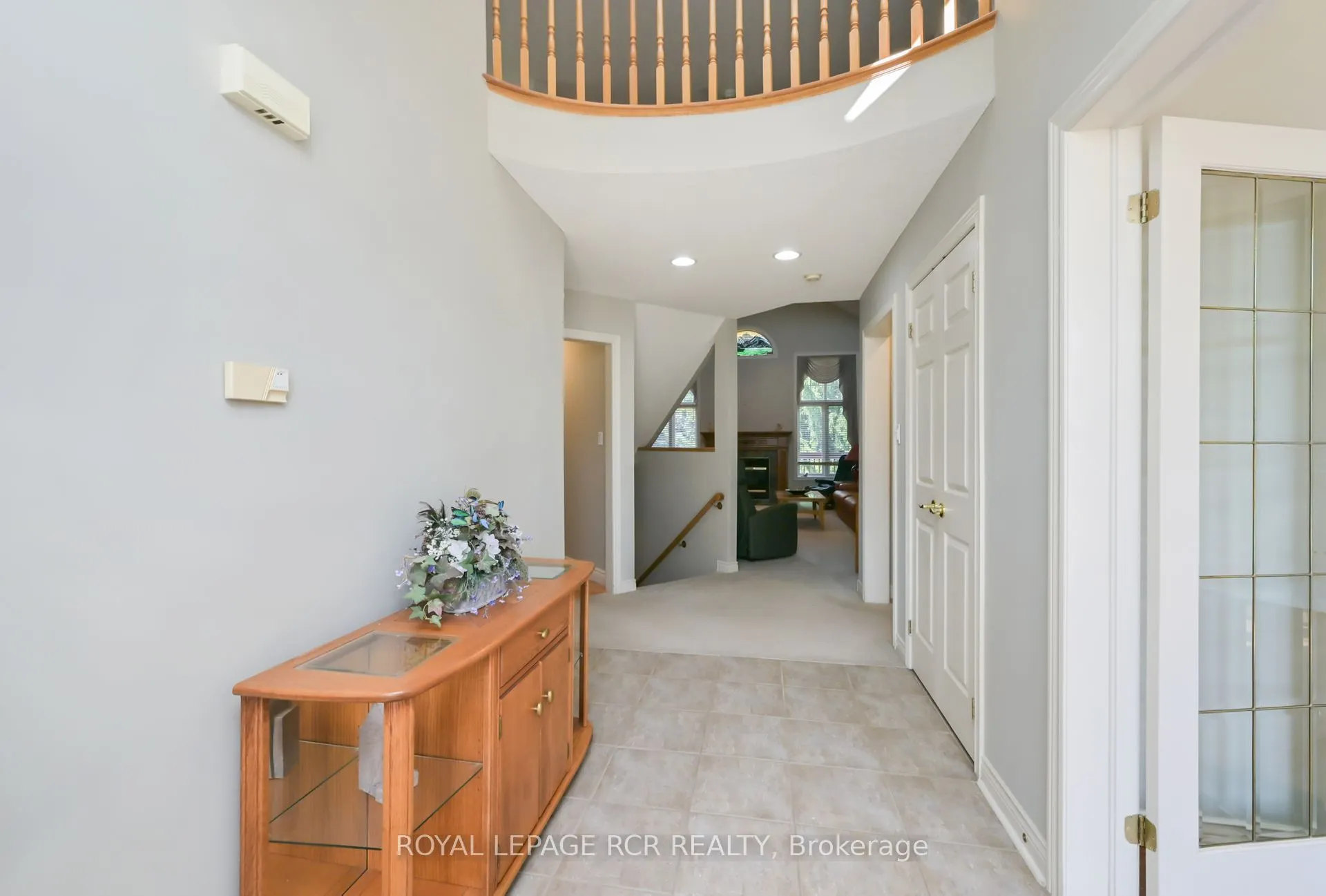 10 Forest Link, #9