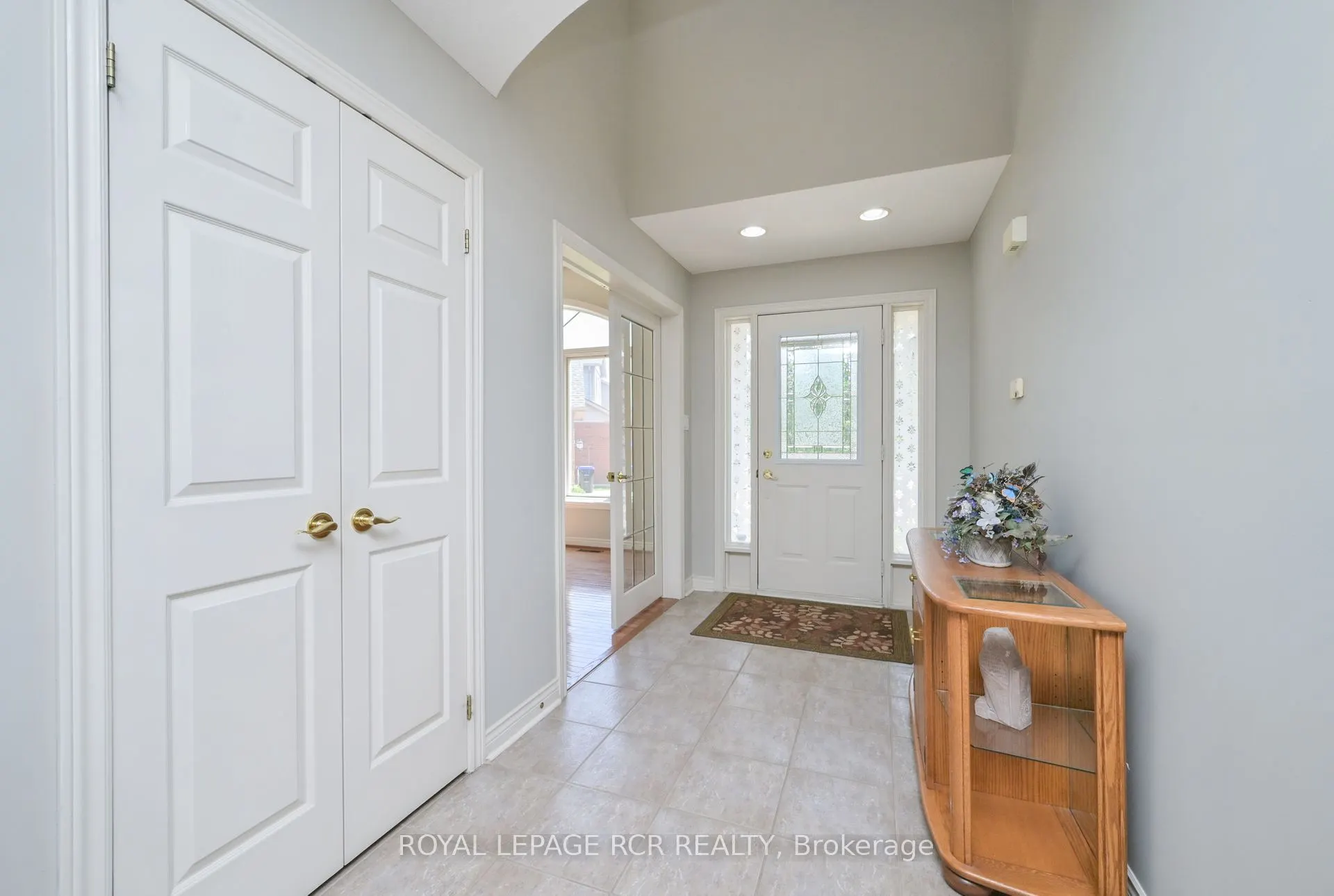 10 Forest Link, #9
