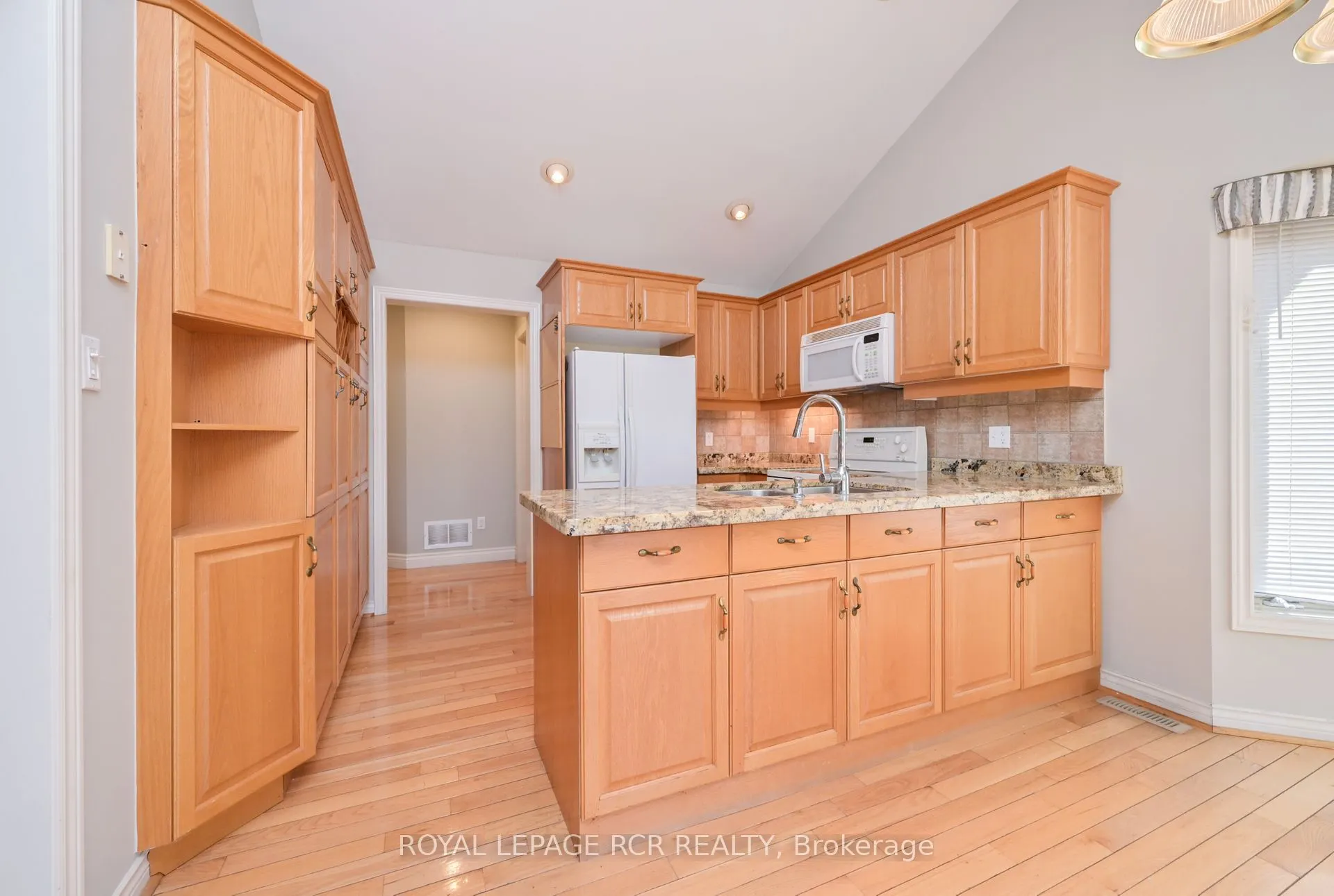 10 Forest Link, #9