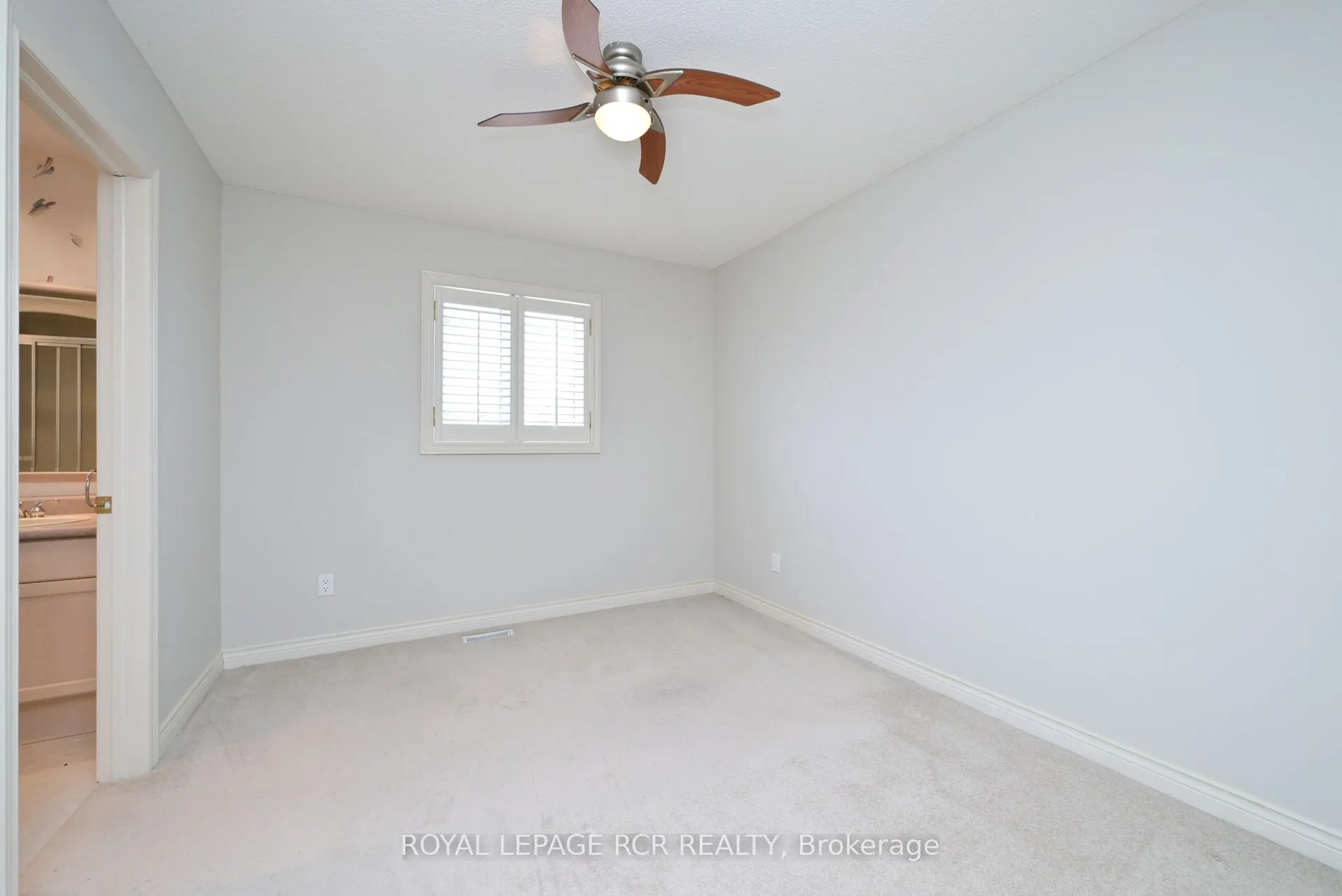 10 Forest Link, #9