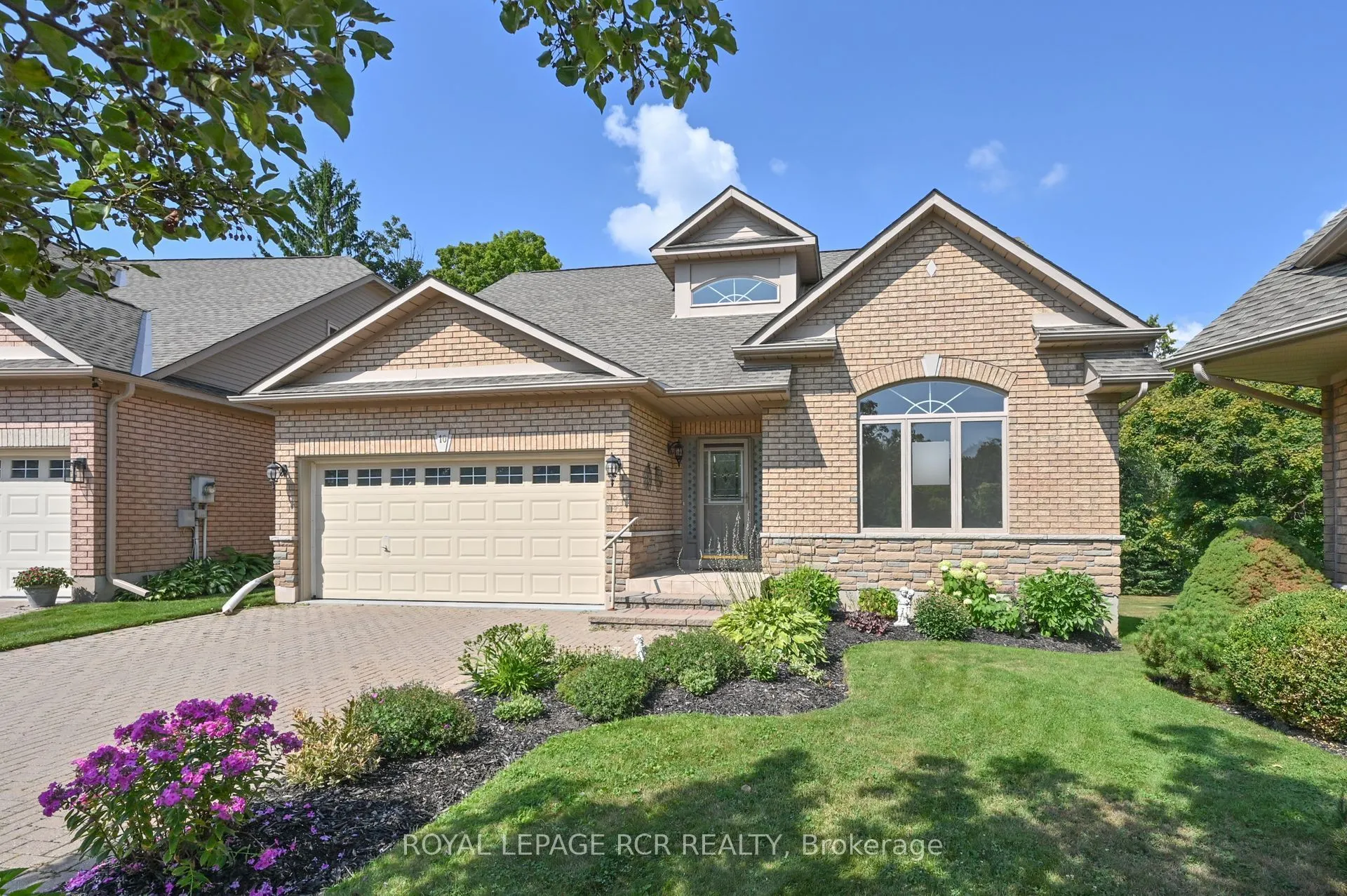 10 Forest Link, #9