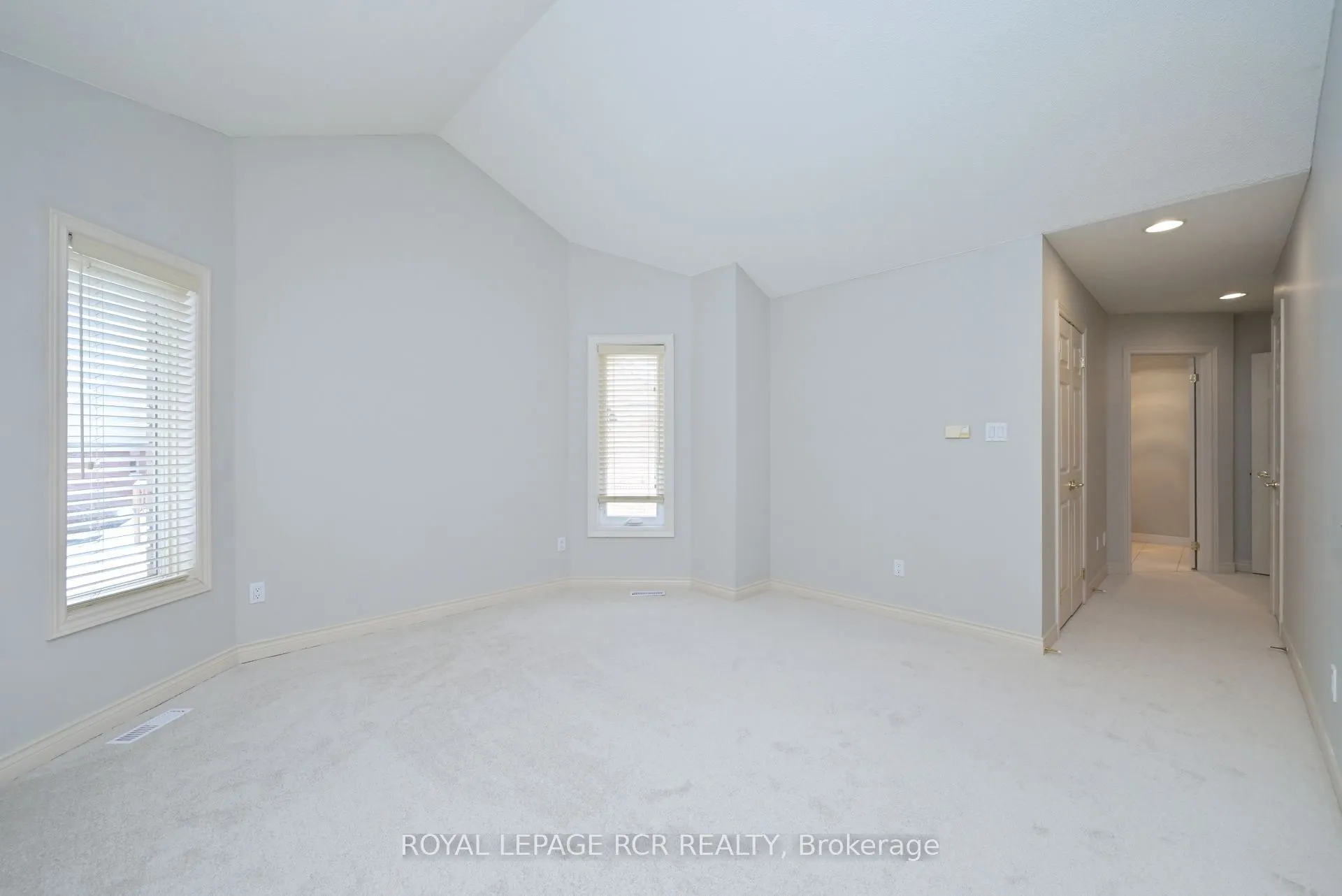 10 Forest Link, #9