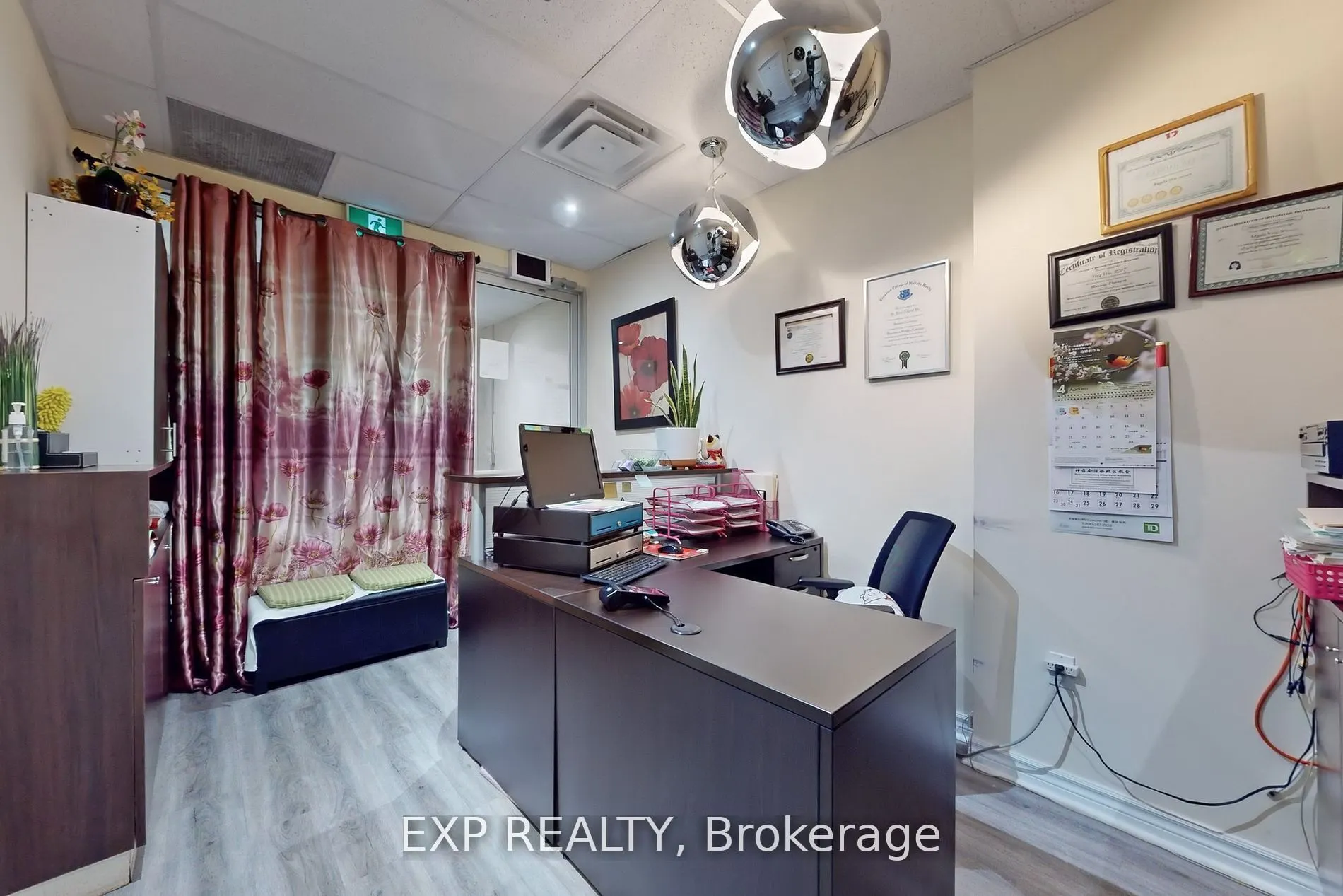 8321 Kennedy Road, #15